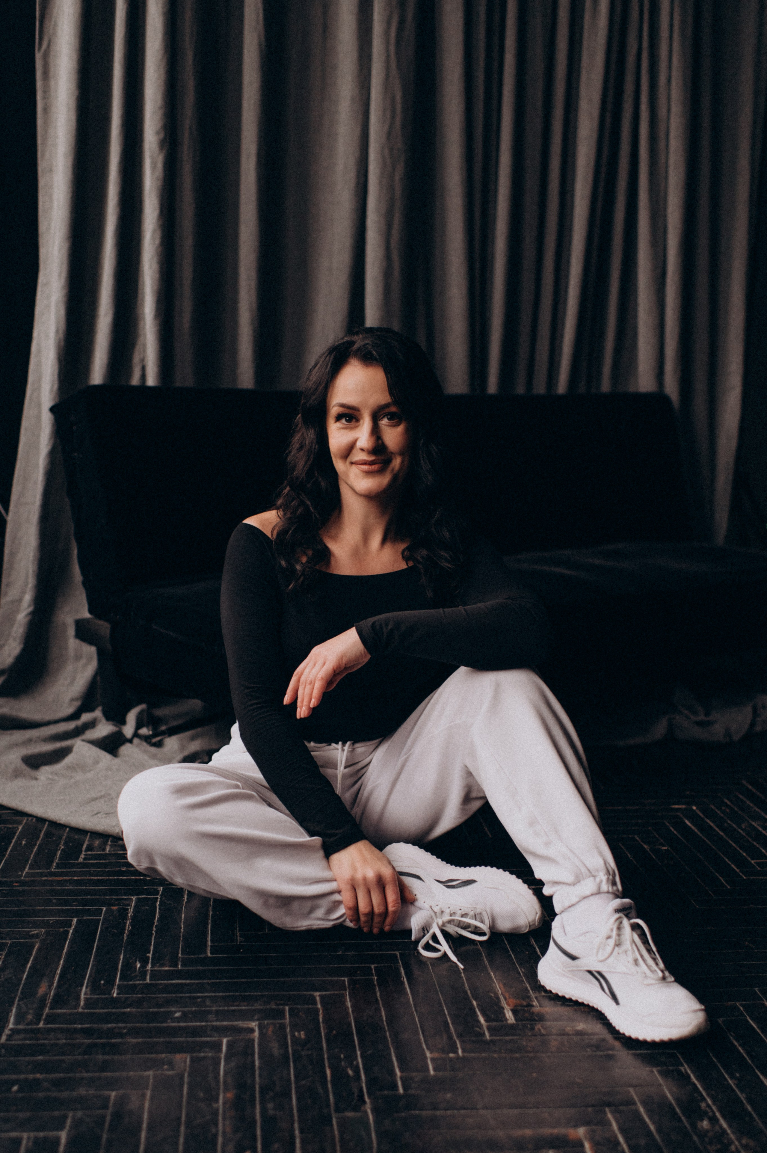 Індивідуальна фотосесія у студії, студійна зйомка Тернопіль. Сімейний, дитячий та індивідуальний фотограф в м. Тернопіль, м. Львів