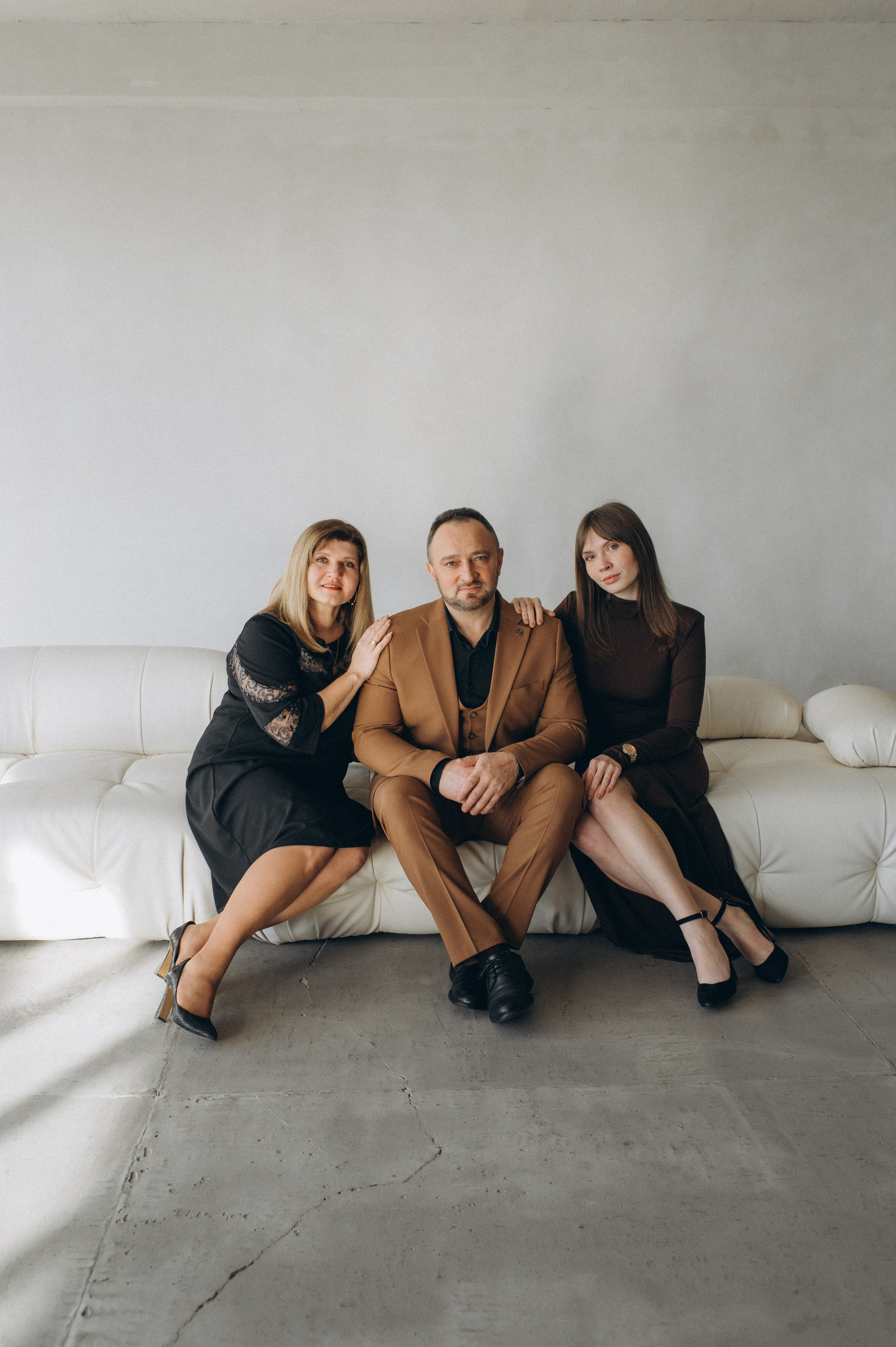 Сімейна фотосесія Тернопіль, сімейна зйомка Львів, сімейний фотограф Тернопіль, фотосесія сімї. Сімейний, дитячий та індивідуальний фотограф в м. Тернопіль, м. Львів