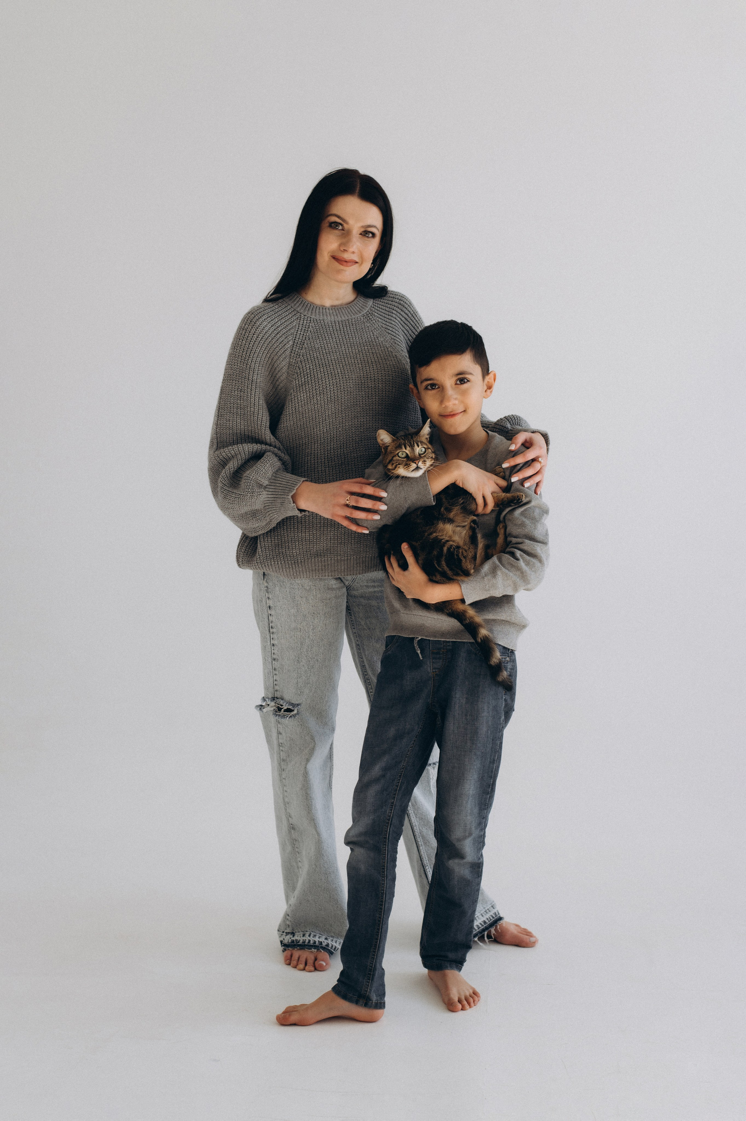 Індивідуальна фотосесія Тернопіль, сімейний фотограф Тернопіль Львів, зйомка з домашнім улюбленцем. Сімейний, дитячий та індивідуальний фотограф в м. Тернопіль, м. Львів