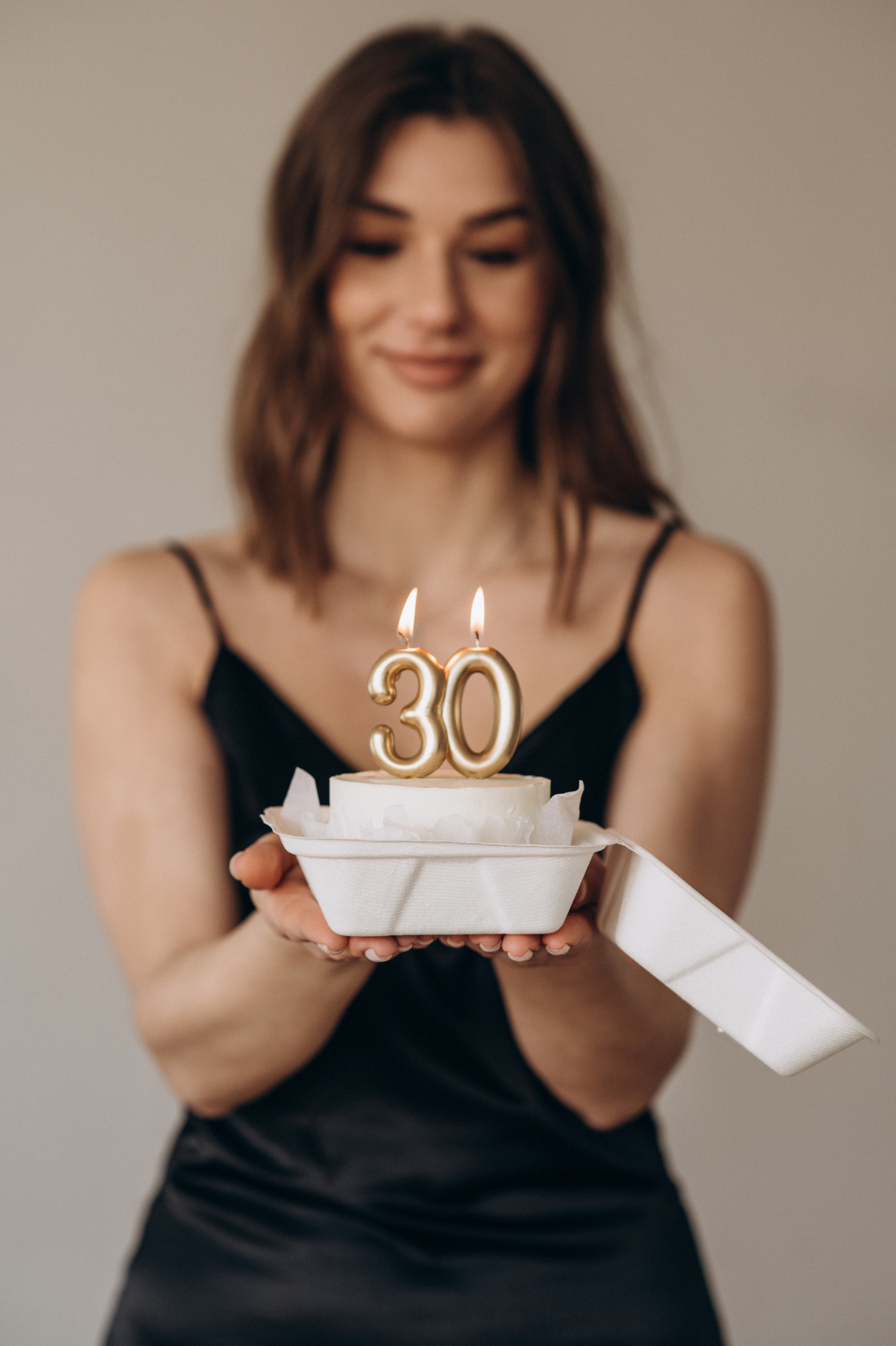 Індивідуальна фотосесія у студії. Сімейний, дитячий та індивідуальний фотограф в м. Тернопіль, м. Львів