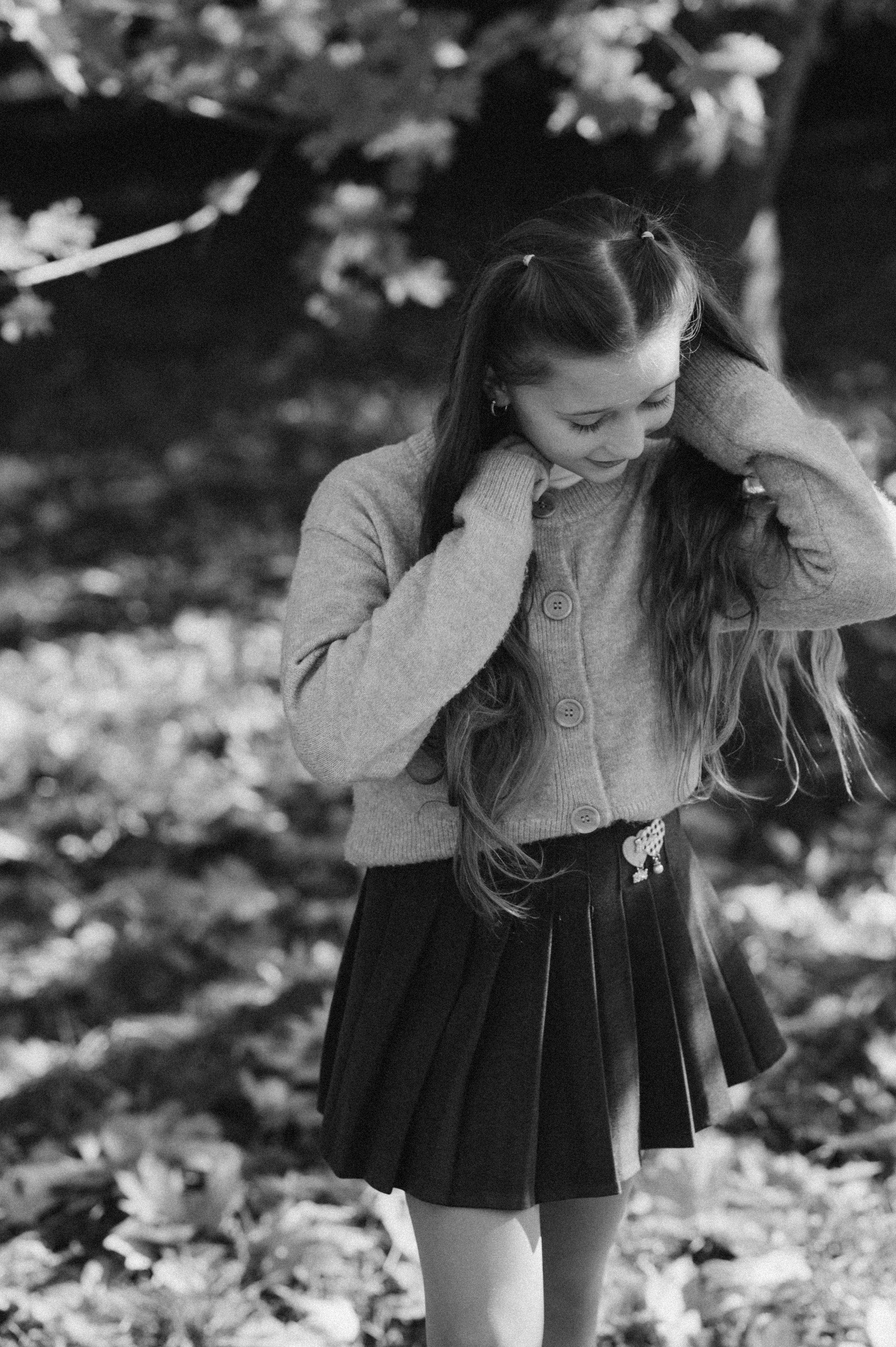 Фотосесія випускників Тернопіль, зйомка на віньєтки Тернопіль, вінєтки, випускні фотоальбоми Тернопіль. Сімейний, дитячий та індивідуальний фотограф в м. Тернопіль, м. Львів