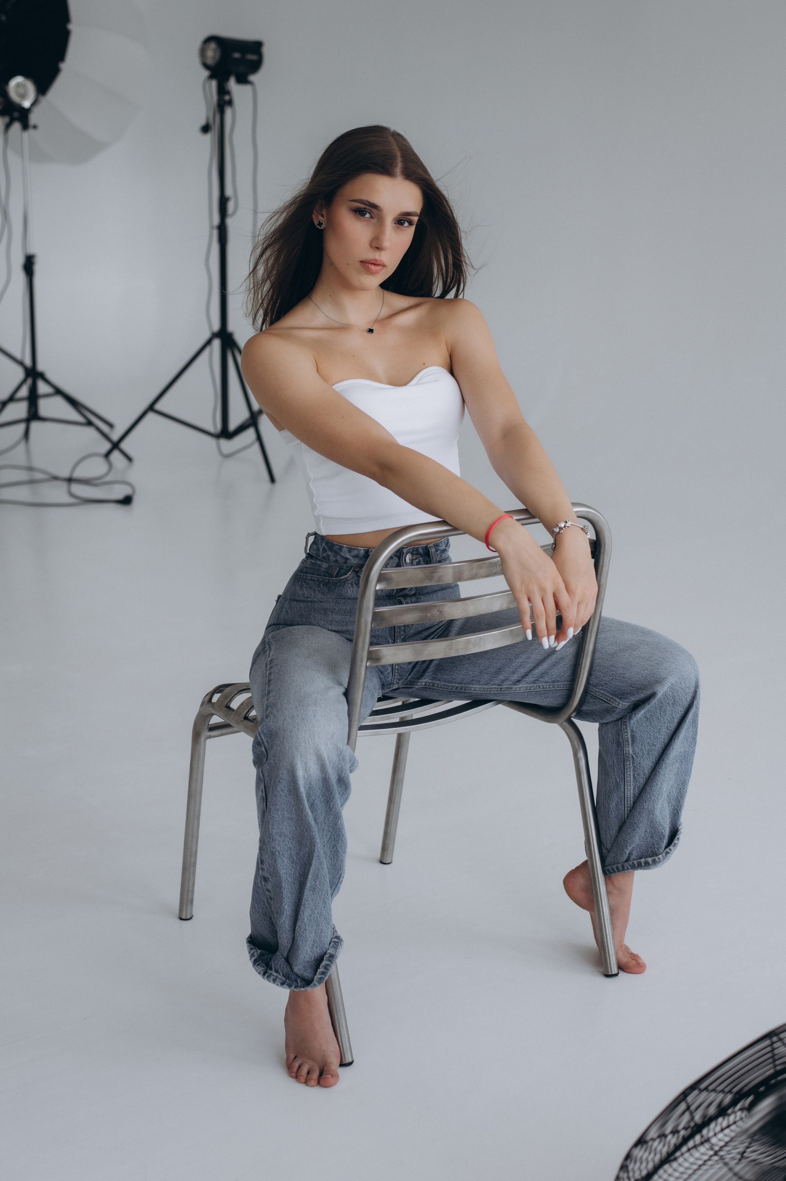 Портретна фотосесія, індивідуальна фотосесія Тернопіль, портретний фотограф Тернопіль, студійна фотосесія Тернопіль, фотосесія у студії. Сімейний, дитячий та індивідуальний фотограф в м. Тернопіль, м. Львів