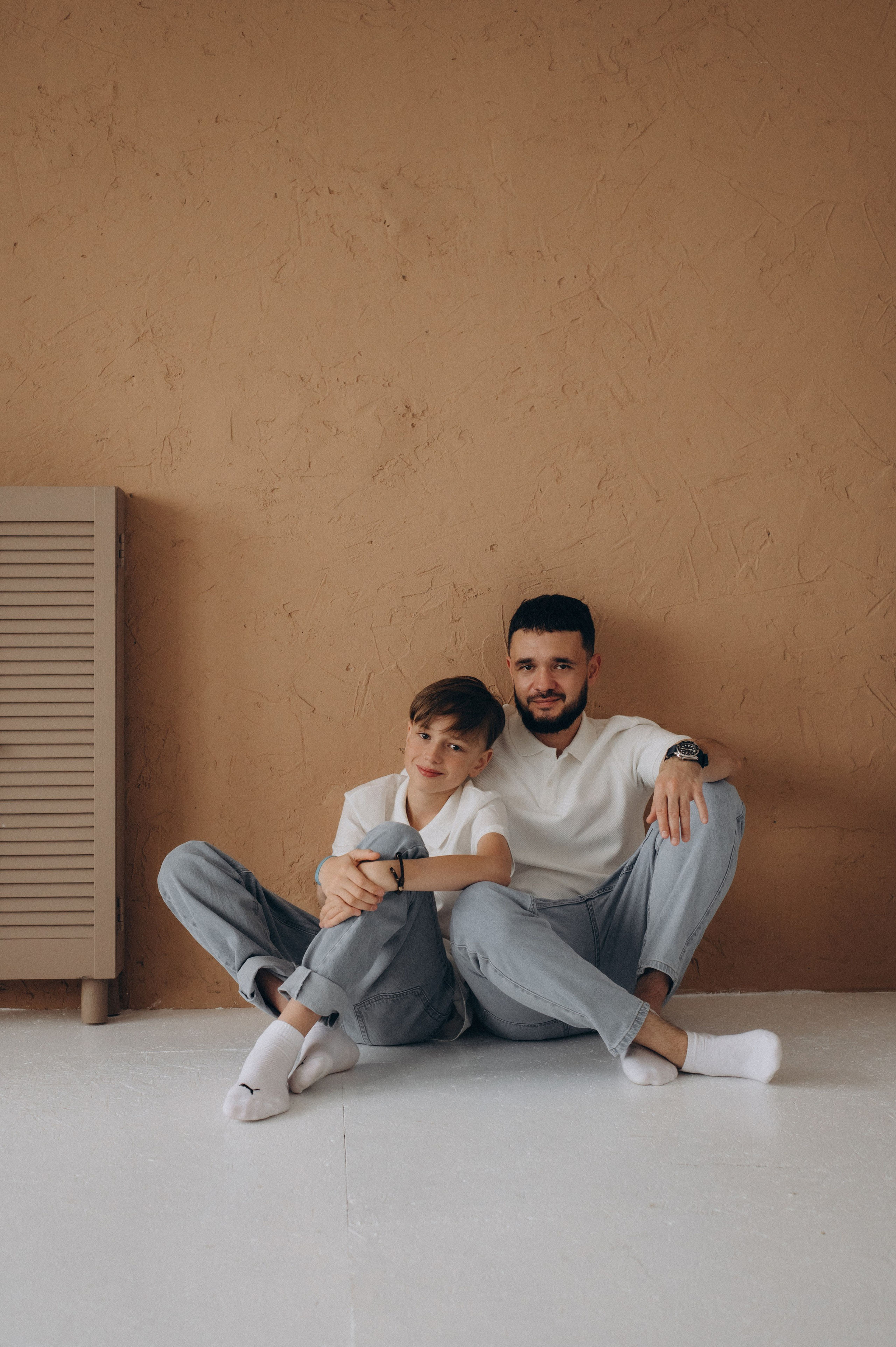 Сімейна фотосесія Тернопіль, сімейний фотограф Тернопіль, фотосесія у студії Тернопіль, дитячий фотограф, портретний фотограф Тернопіль. Сімейний, дитячий та індивідуальний фотограф в м. Тернопіль, м. Львів