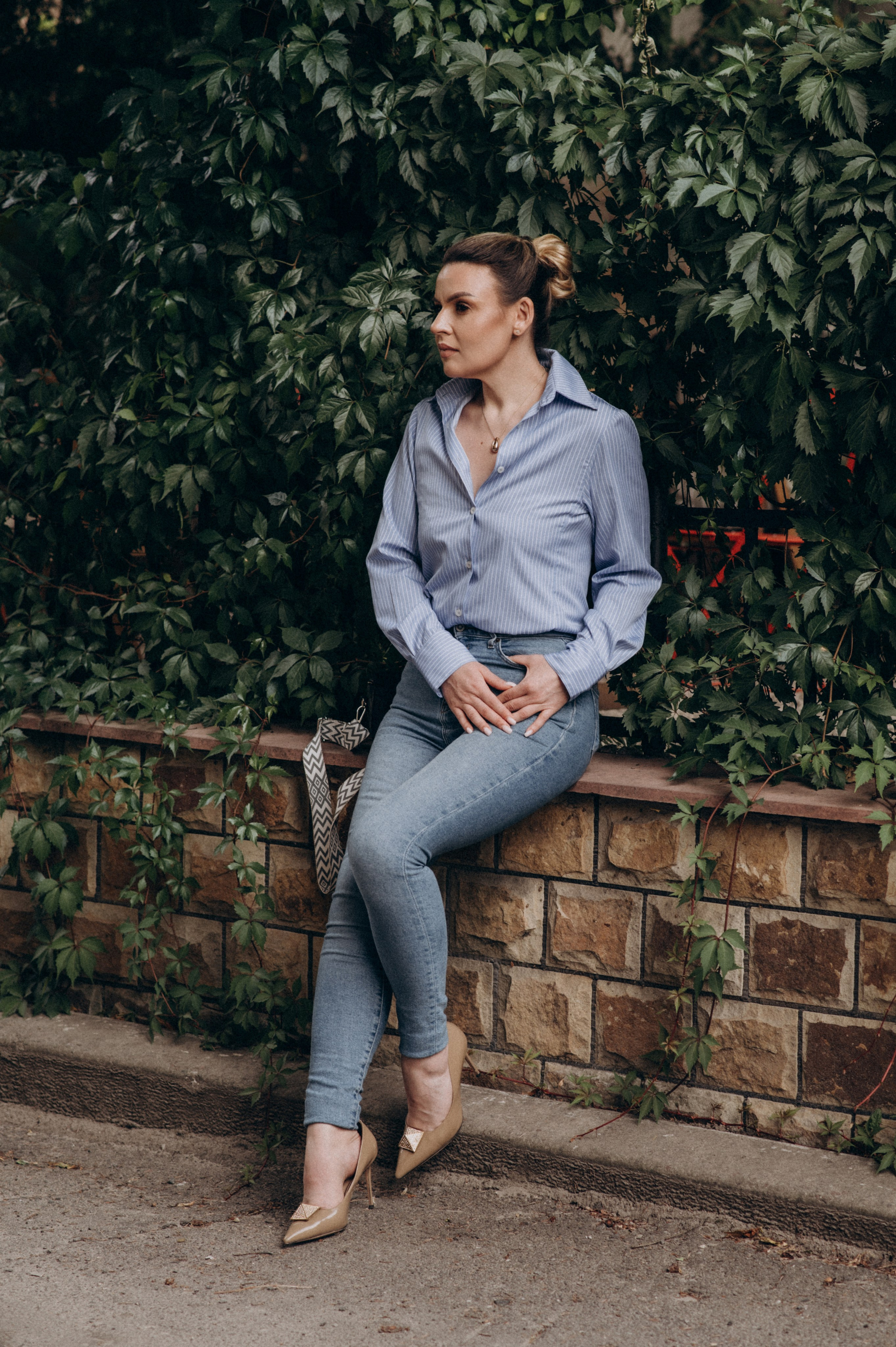 Експрес фотосесія Тернопіль, індивідуальна зйомка Тернопіль, портретний фотограф Тернопіль. Сімейний, дитячий та індивідуальний фотограф в м. Тернопіль, м. Львів