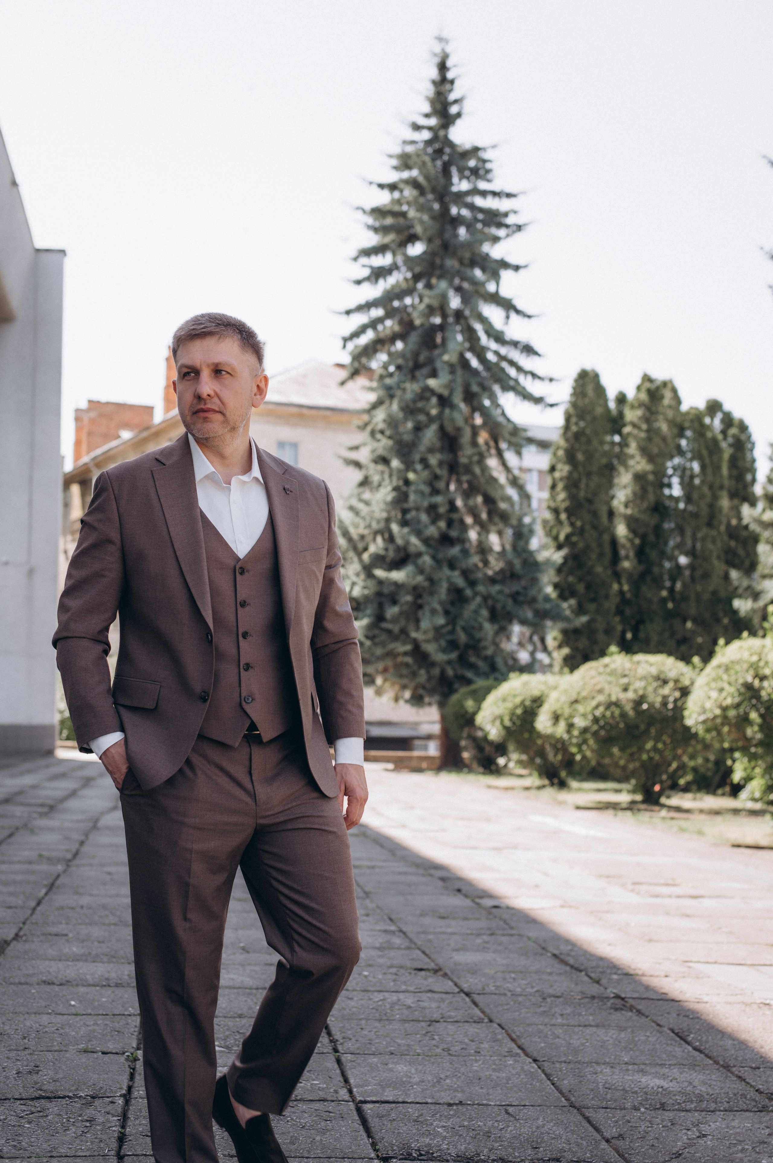 Фотосесія розпису в РАЦС Тернопіль, фотограф на розпис Тернопіль, розпис Березіль, фотосесія весілля Тернопіль. Сімейний, дитячий та індивідуальний фотограф в м. Тернопіль, м. Львів