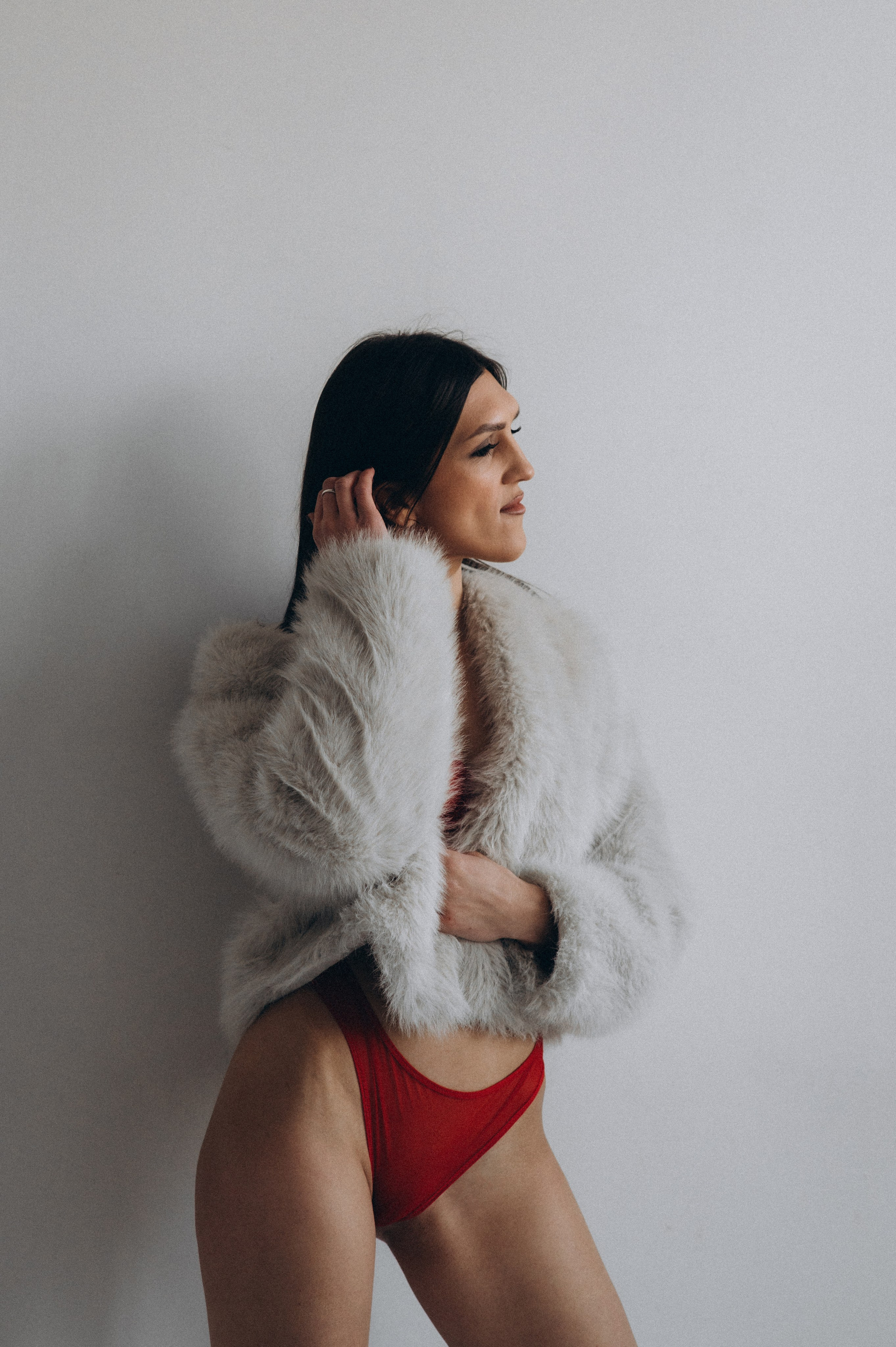 Індивідуальна фотосесія Тернопіль, студійна зйомка Львів, портретний фотограф Тернопіль. Сімейний, дитячий та індивідуальний фотограф в м. Тернопіль, м. Львів