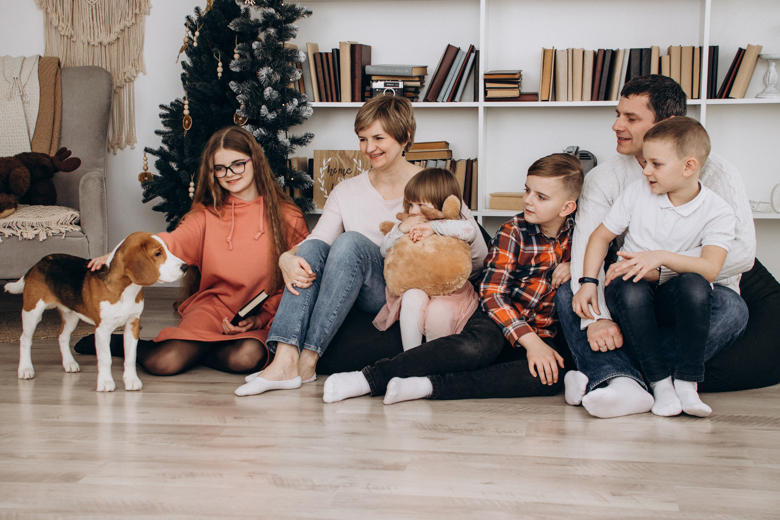 Сімейний фотограф Тернопіль, сімейна фотосесія Львів, зйомка новонароджених Тернопіль. Сімейний, дитячий та індивідуальний фотограф в м. Тернопіль, м. Львів