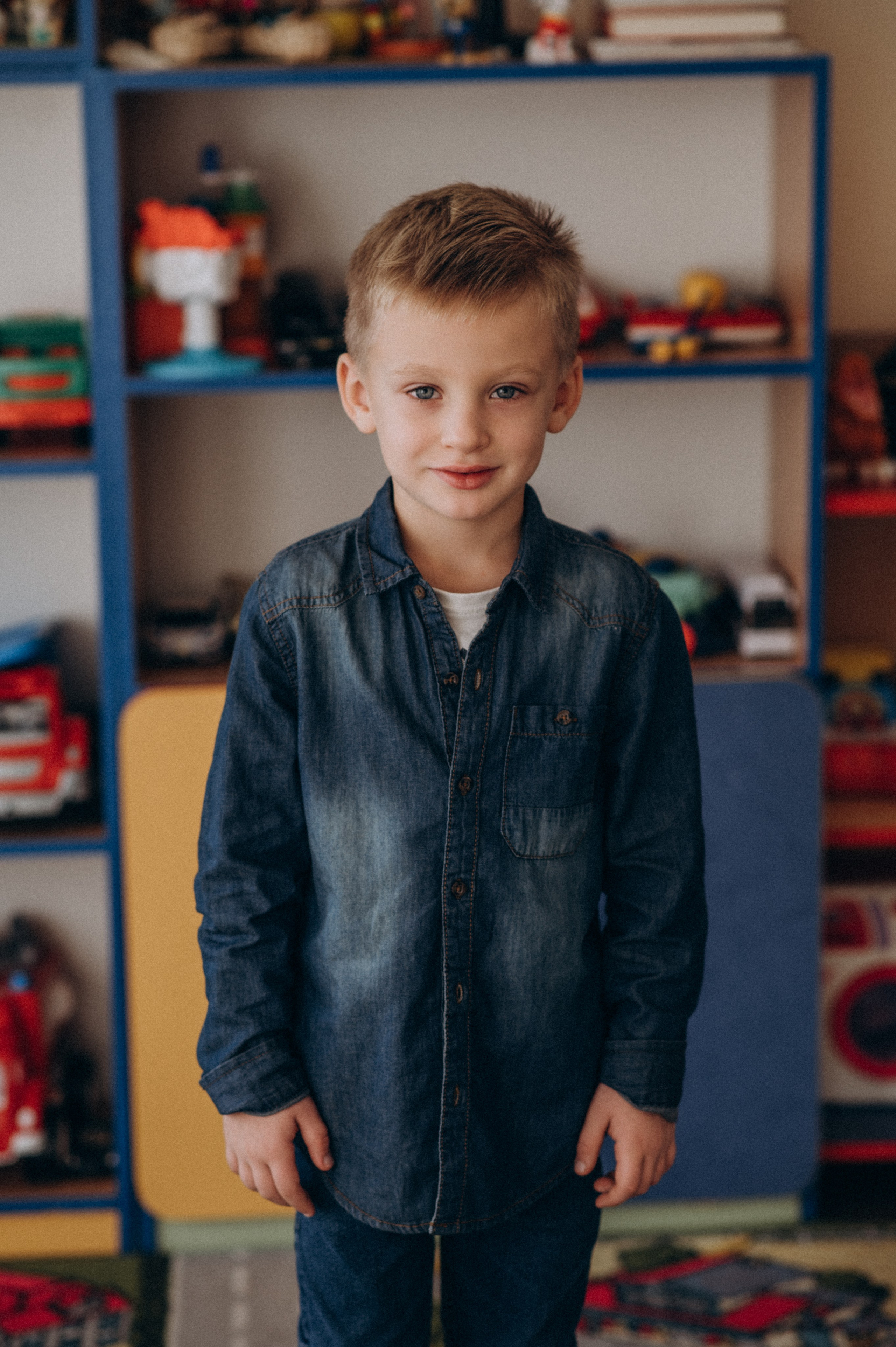 Фотосесія в дитячому садку, фотосесія на віньєтки, випускні фотоальбоми Тернопіль, шкільні фотоальбоми Тернопіль, зйомка випускного садочку. Сімейний, дитячий та індивідуальний фотограф в м. Тернопіль, м. Львів