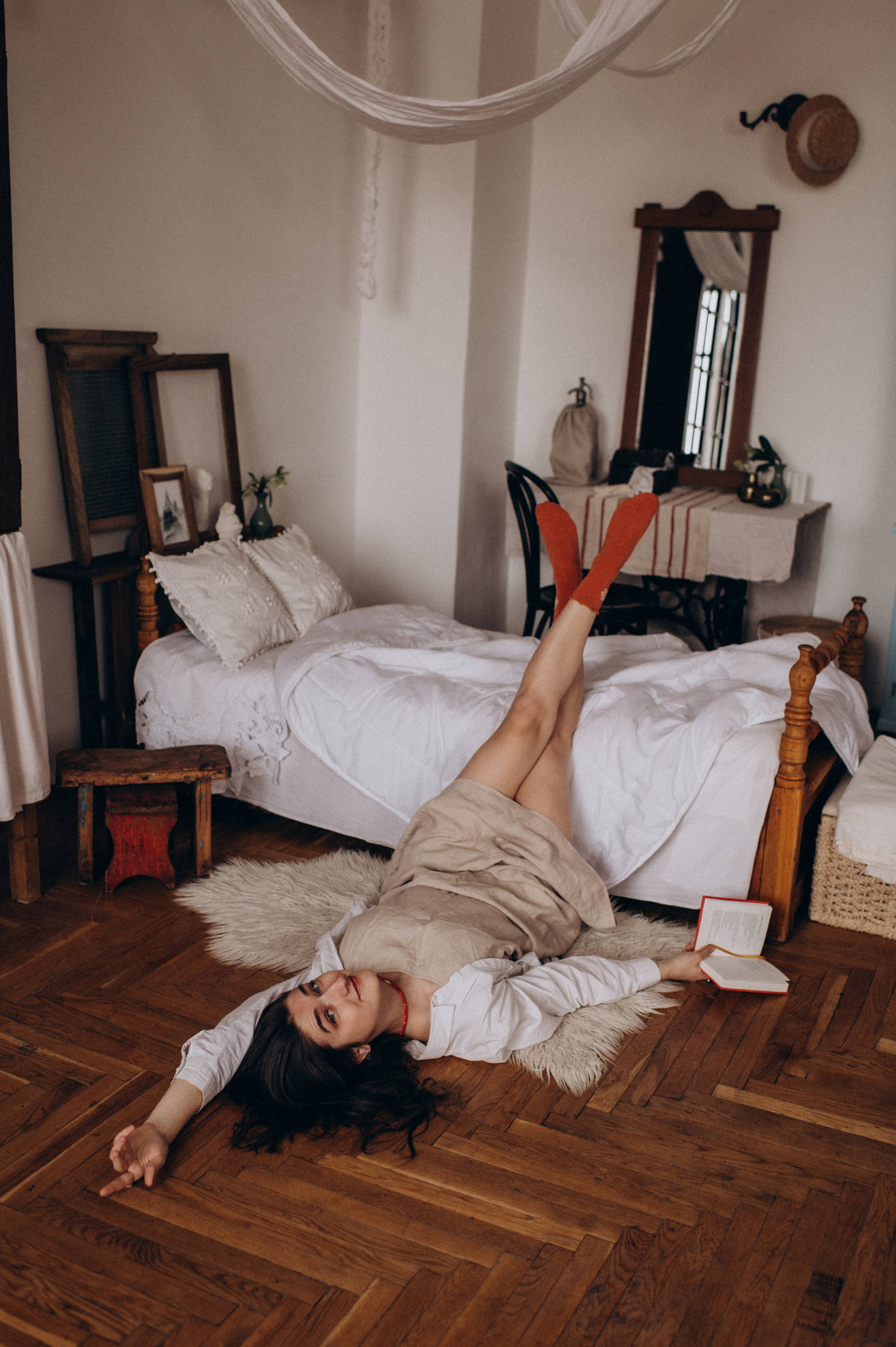 Індивідуальна фотосесія, творча, комерційна зйомка, фотосесія Тернопіль Львів. Сімейний, дитячий та індивідуальний фотограф в м. Тернопіль, м. Львів