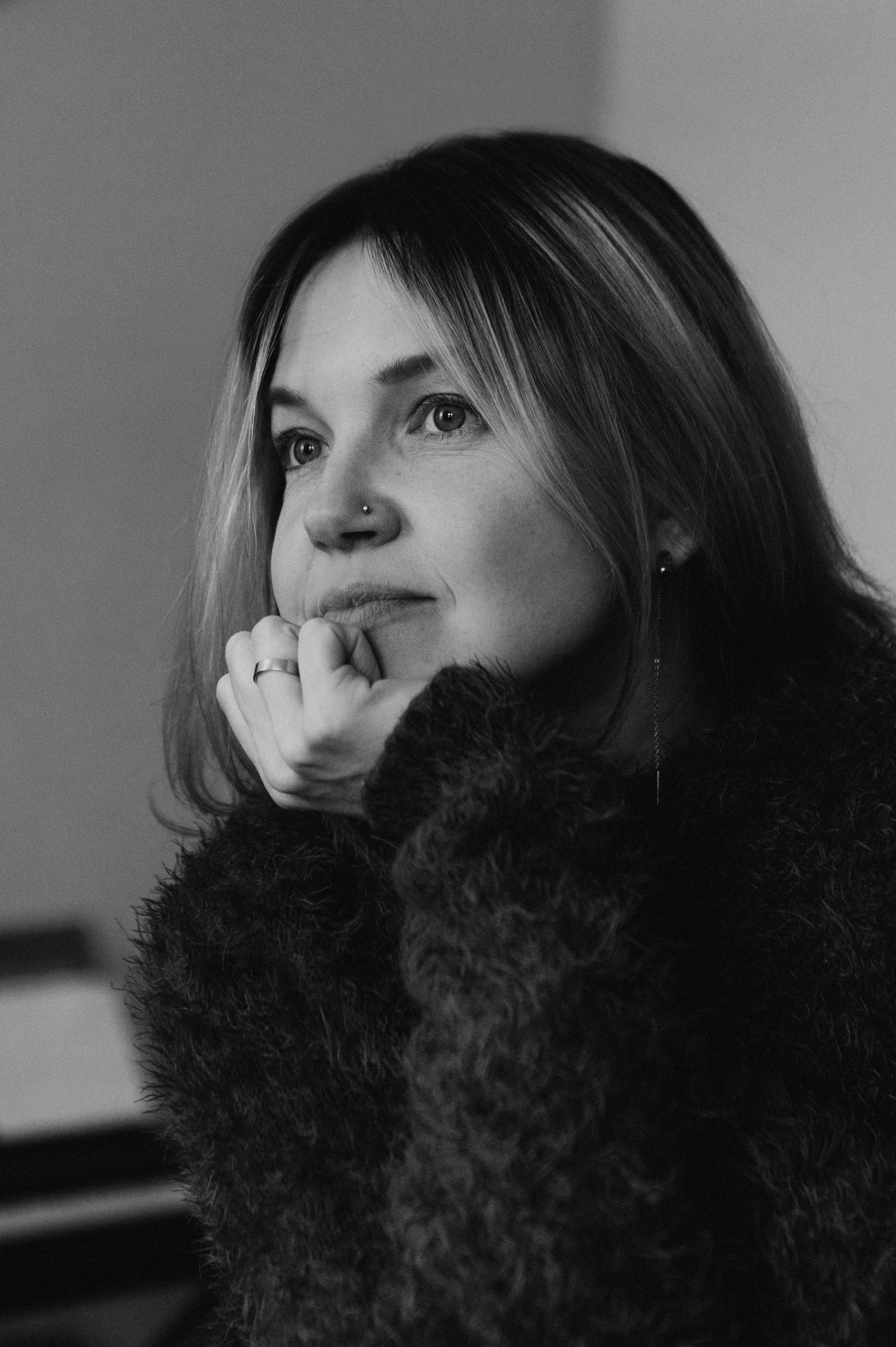 Сімейна фотосесія вдома Тернопіль, сімейний фотограф Львів Тернопіль, сімейна фотосесія Тернопіль, зйомка вдома. Сімейний, дитячий та індивідуальний фотограф в м. Тернопіль, м. Львів