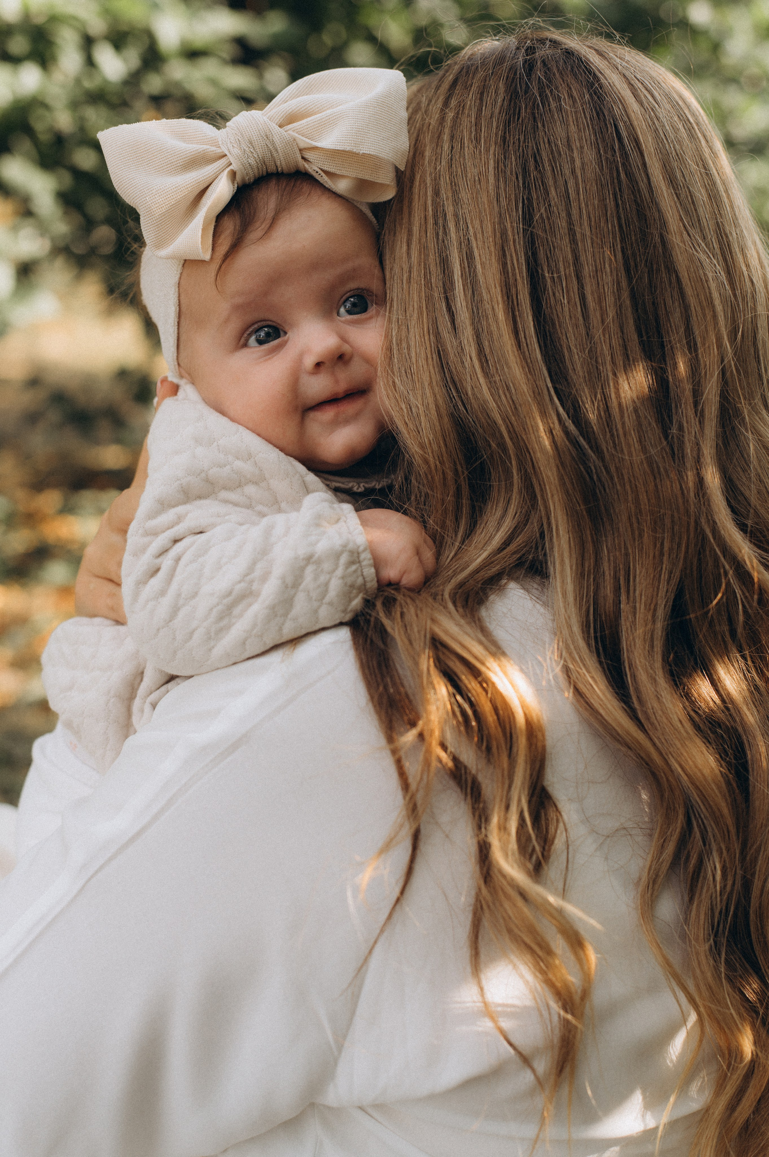 Сімейна фотосесія Тернопіль, Львів, дитячий фотограф, сімейний фотограф Тернопіль Львів. Сімейний, дитячий та індивідуальний фотограф в м. Тернопіль, м. Львів