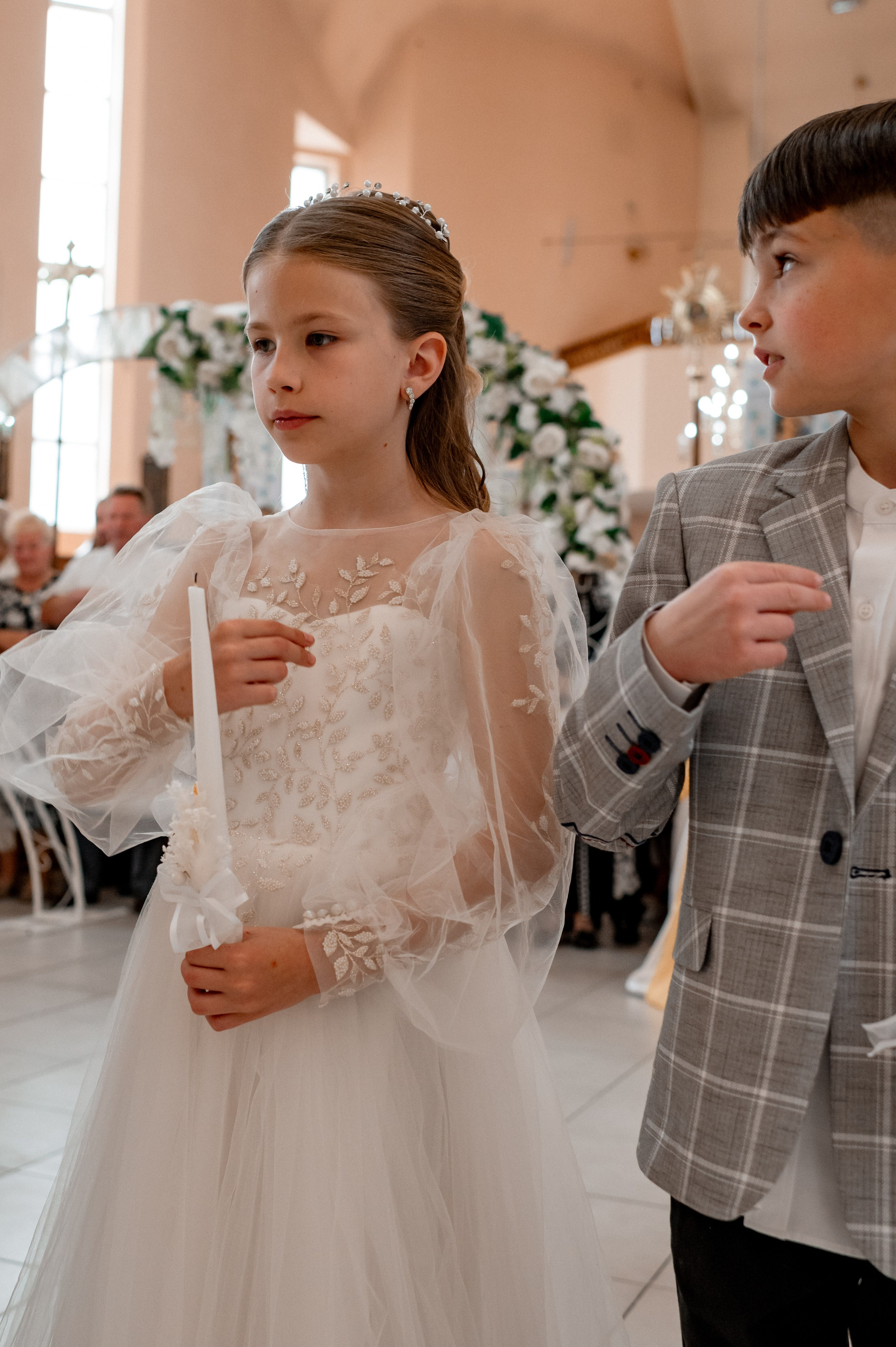 Фотосесія Першого Причастя Тернопіль, зйомка Причастя Тернопіль, Таїнство Першого Причастя Тернопіль, Катедра Причастя Тернопіль. Сімейний, дитячий та індивідуальний фотограф в м. Тернопіль, м. Львів