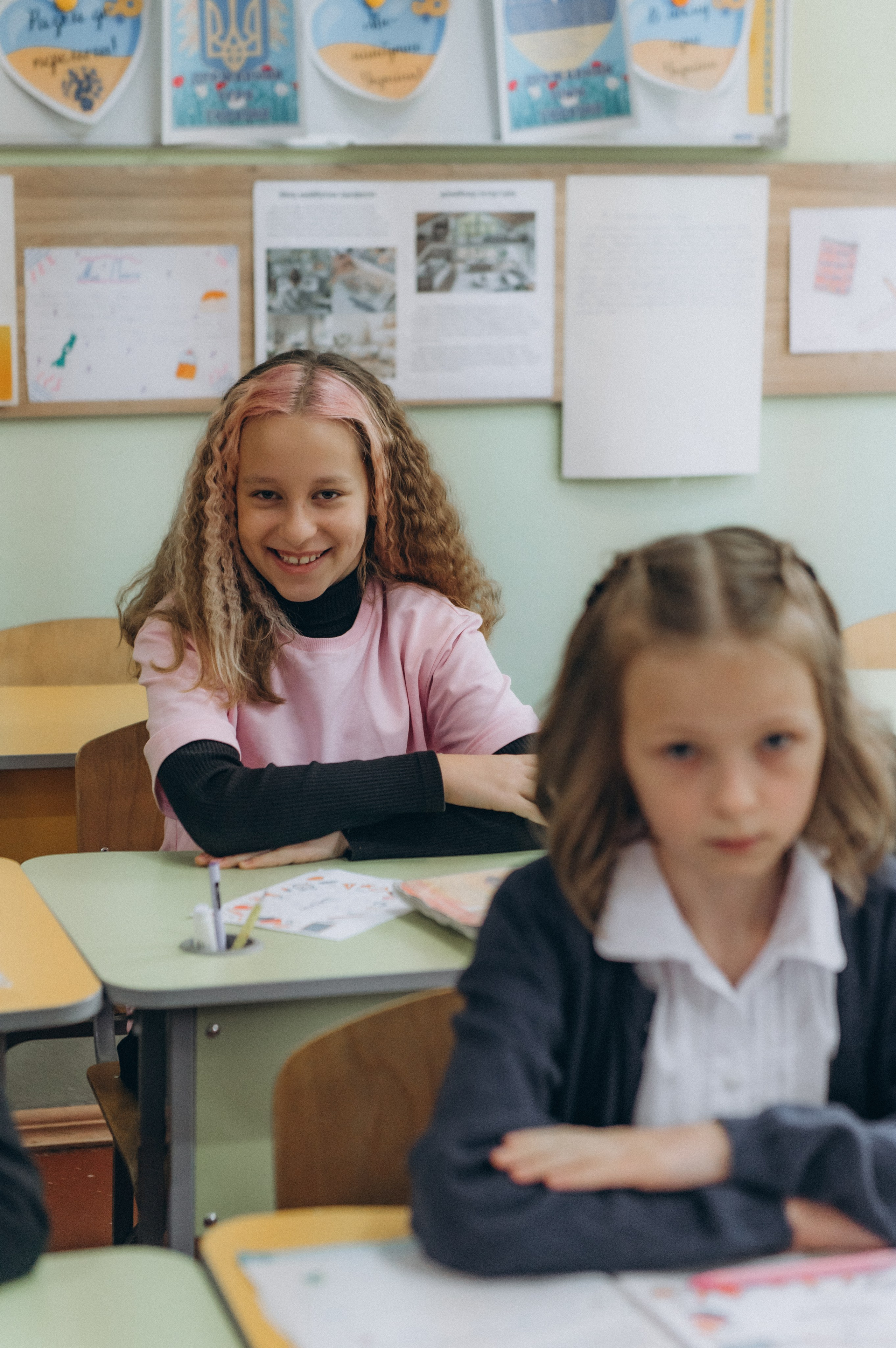 Шкільна фотосесія на віньєтки Тернопіль, фотосесія випускників Тернопіль, зйомка на віньєтки, шкільні фотоальбоми Тернопіль. Сімейний, дитячий та індивідуальний фотограф в м. Тернопіль, м. Львів