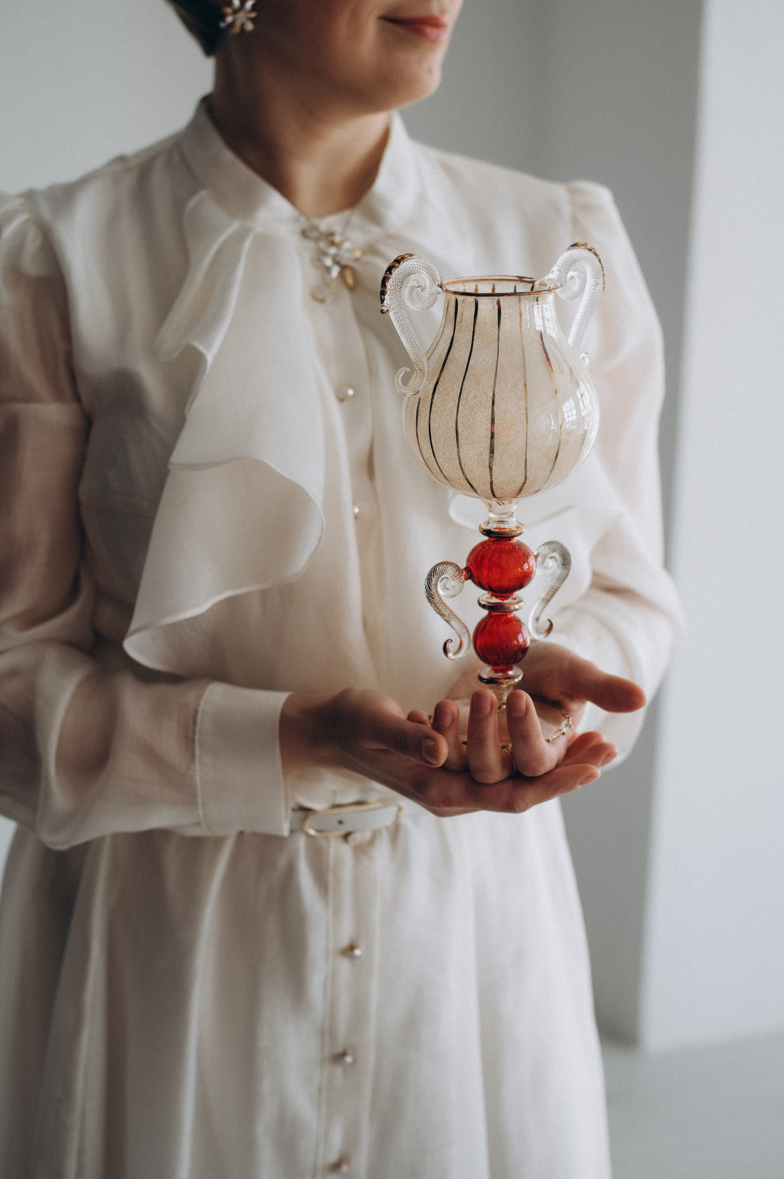 Індивідуальна фотосесія Тернопіль, студійна зйомка Львів, портретний фотограф Тернопіль, контент-фотосесія. Сімейний, дитячий та індивідуальний фотограф в м. Тернопіль, м. Львів