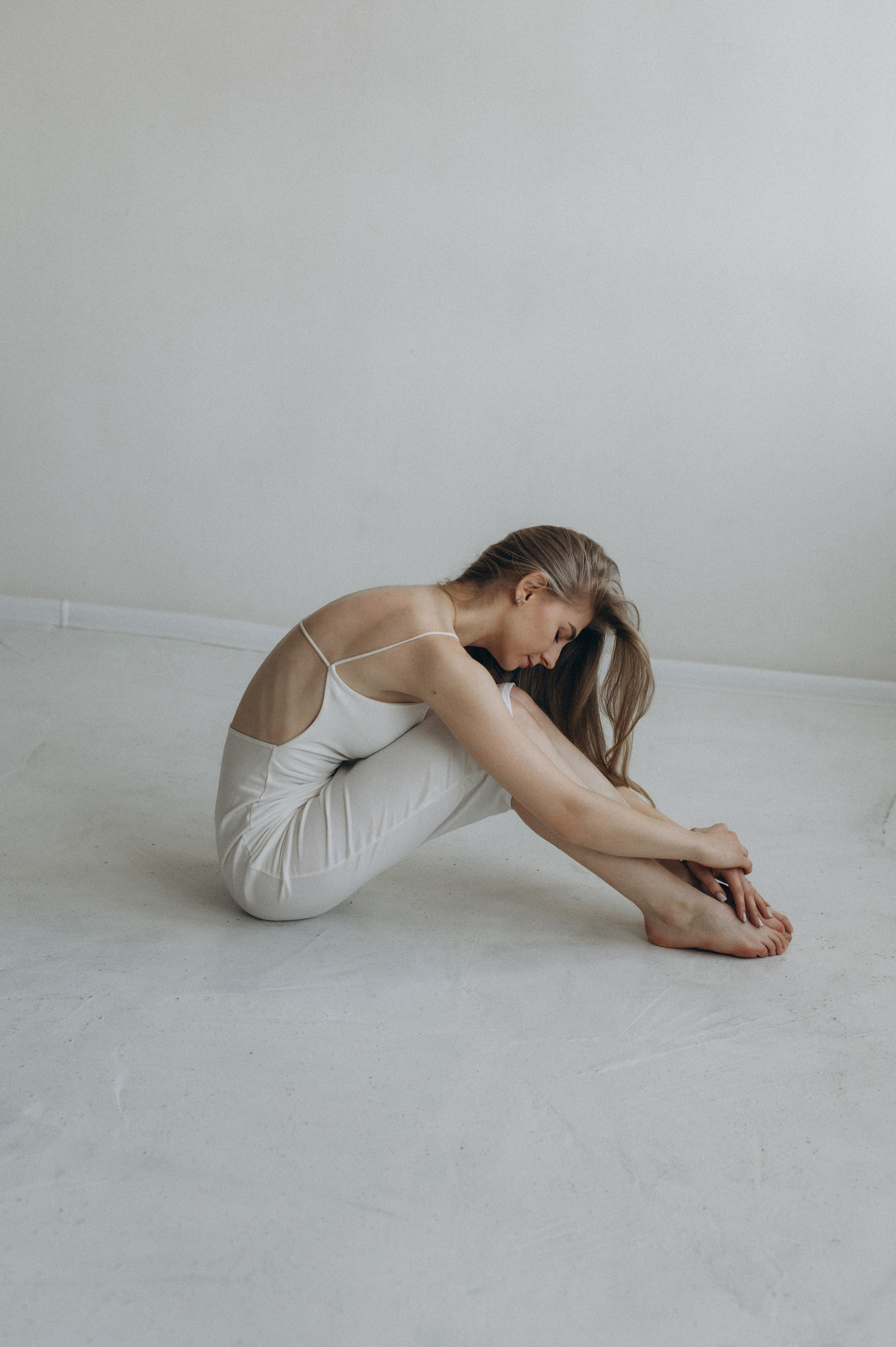 Портретна фотосесія, портретний фотограф Тернопіль Львів, індивідуальна фотосесія, зйомка у студії. Сімейний, дитячий та індивідуальний фотограф в м. Тернопіль, м. Львів