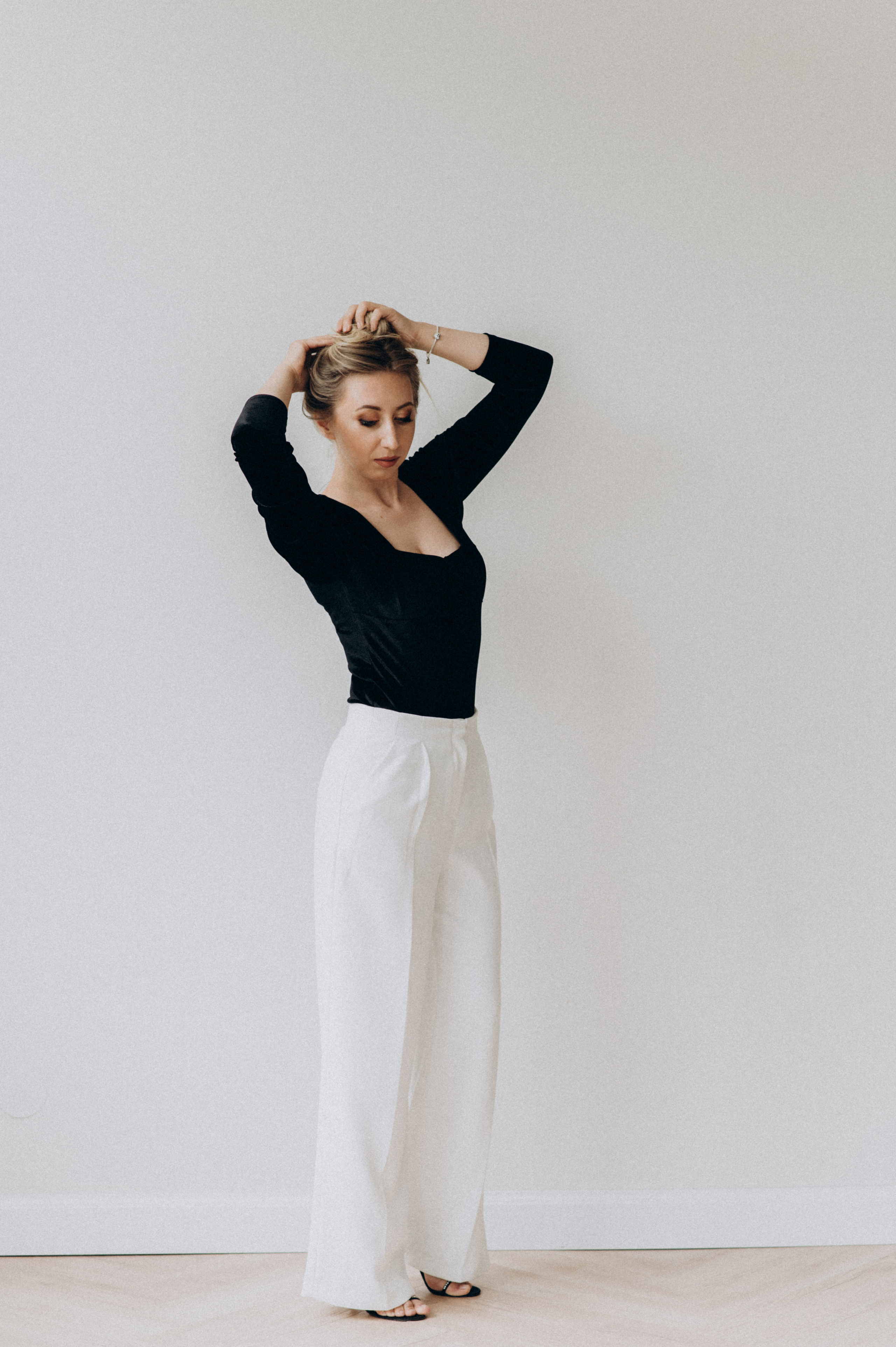 Maria. Сімейний, дитячий та індивідуальний фотограф в м. Тернопіль, м. Львів