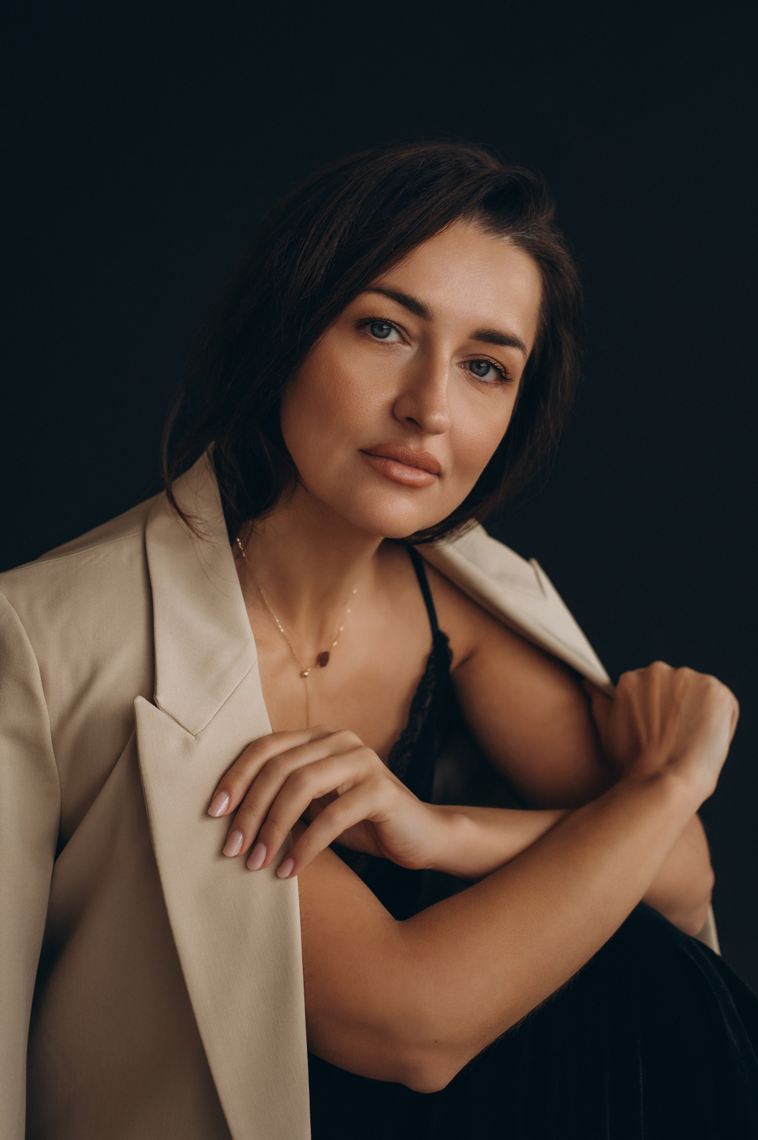 Портретна фотосесія Тернопіль, зйомка дівчат, контент фотосесія Тернопіль, зйомка контенту для інстаграм, індивідуальний фотограф Тернопіль. Сімейний, дитячий та індивідуальний фотограф в м. Тернопіль, м. Львів