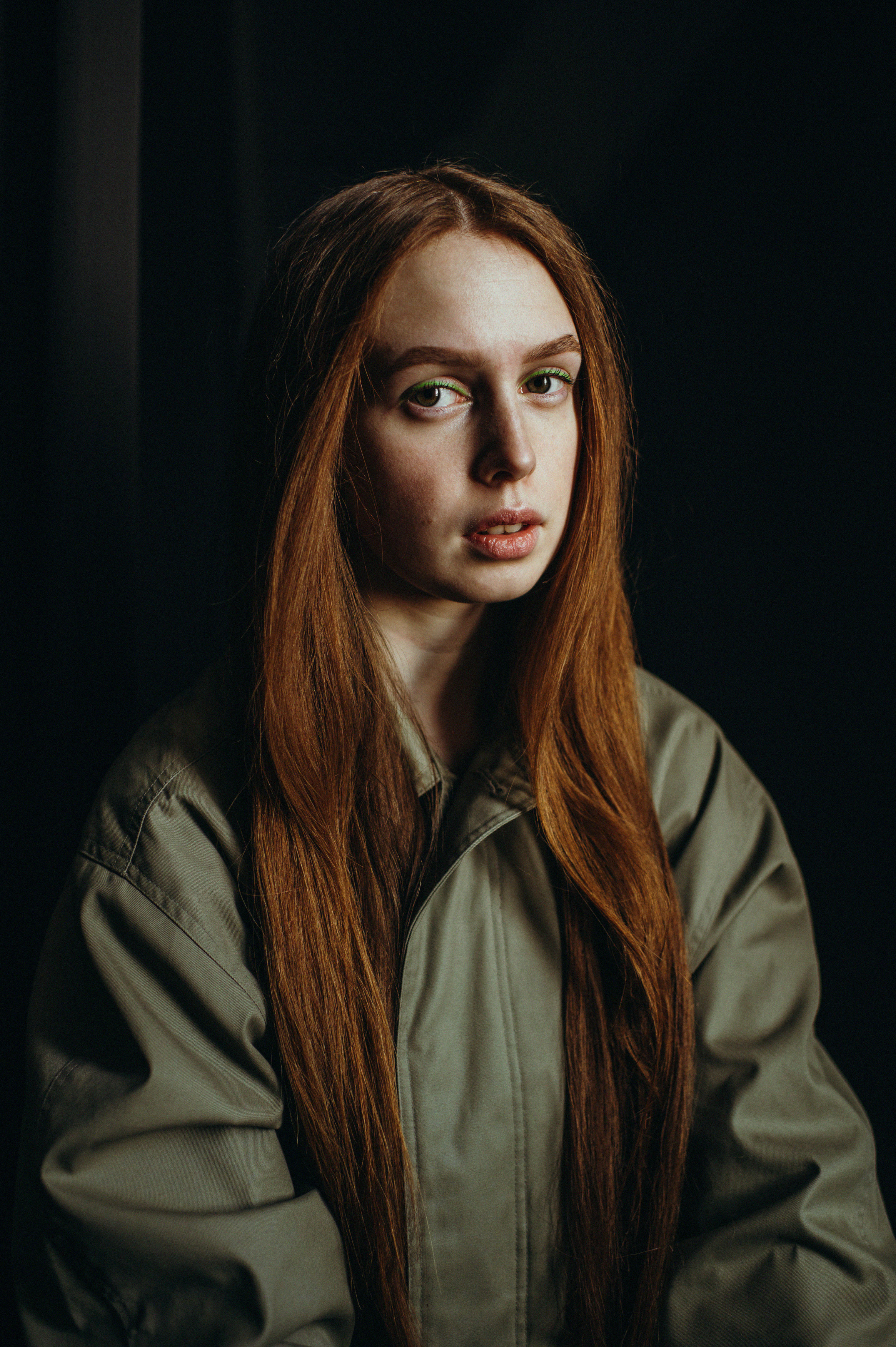 Mariya. Сімейний, дитячий та індивідуальний фотограф в м. Тернопіль, м. Львів