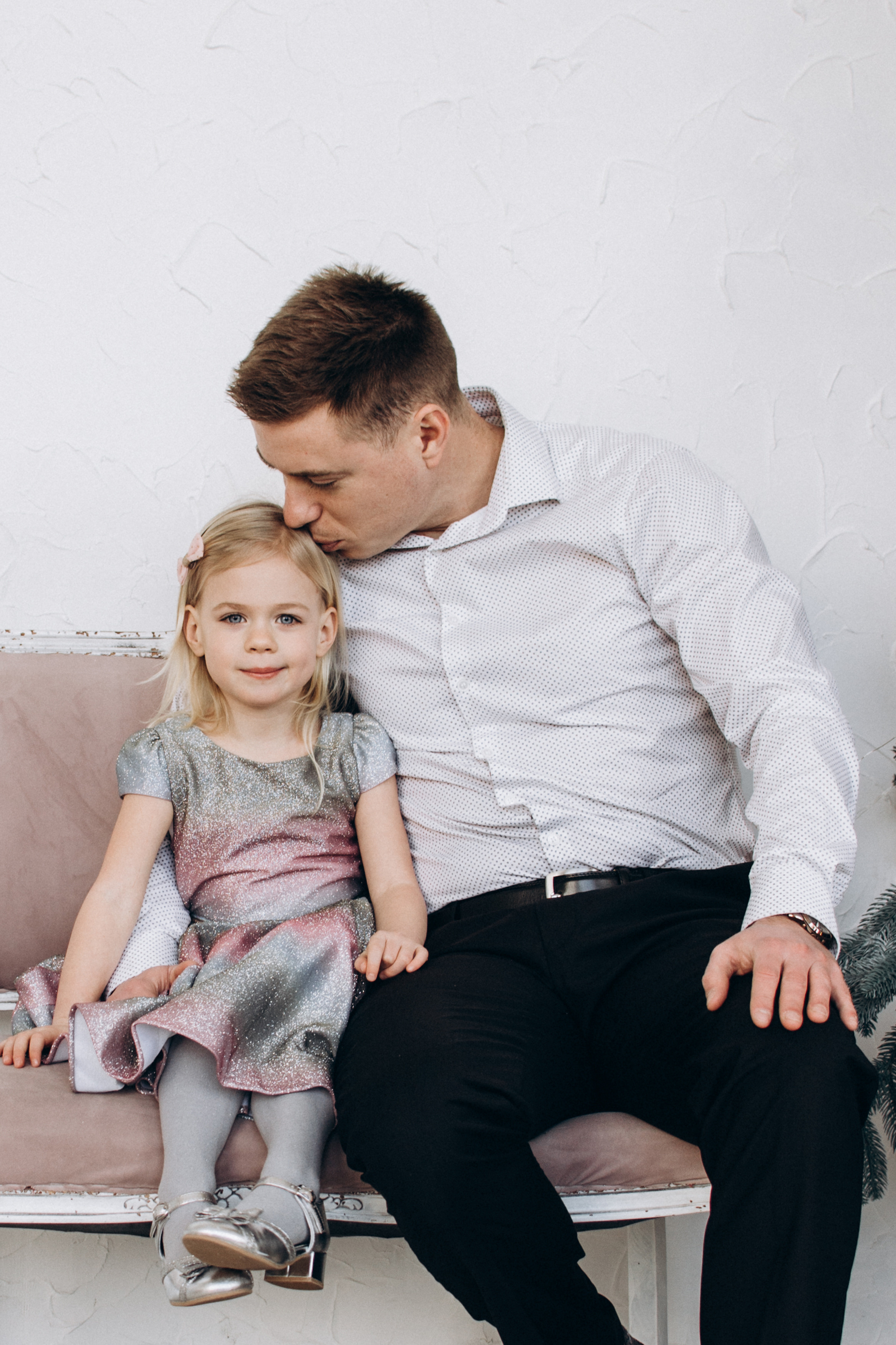 Eva. Lviv. Сімейний, дитячий та індивідуальний фотограф в м. Тернопіль, м. Львів