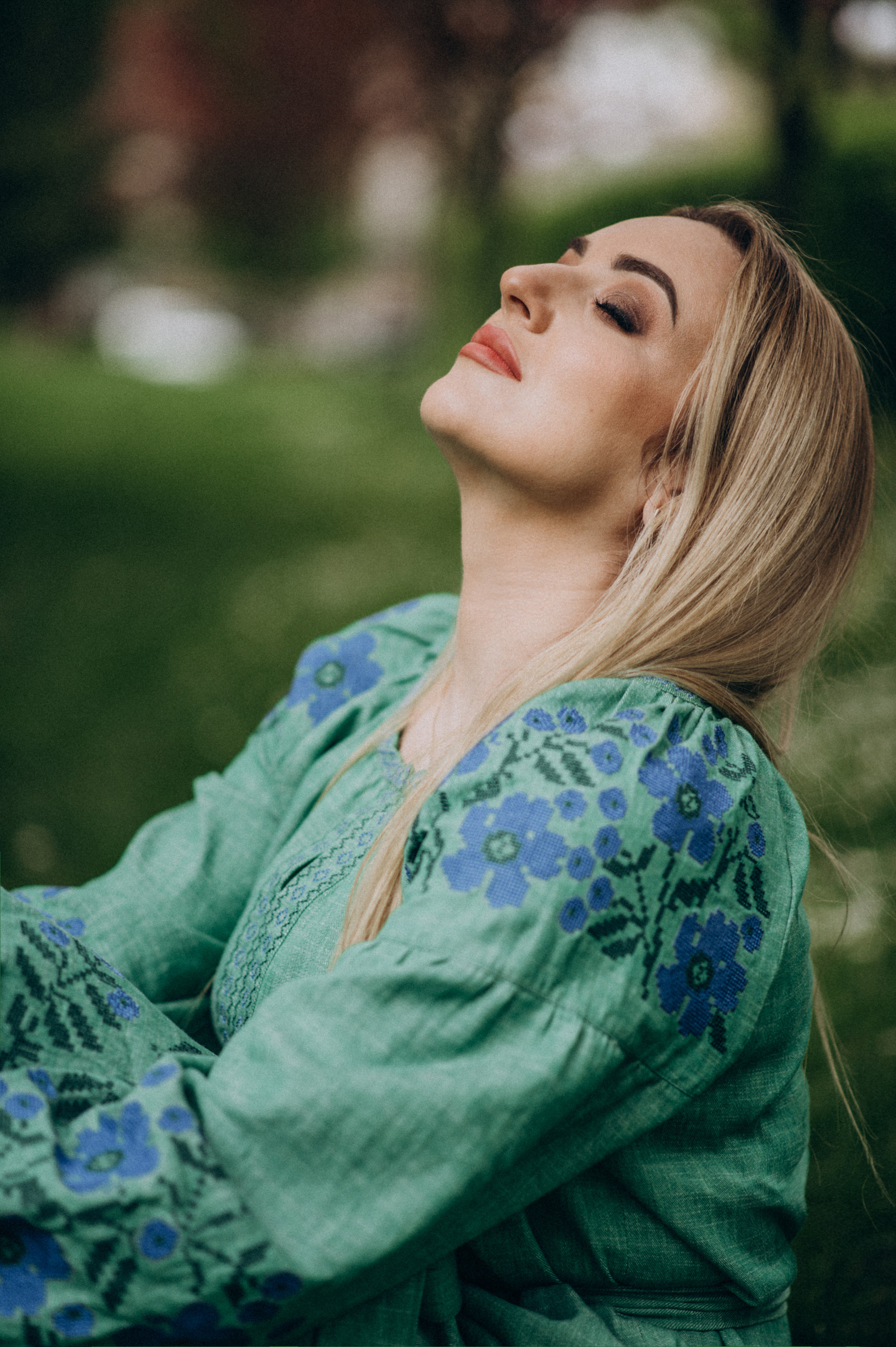 Nataliya. Сімейний, дитячий та індивідуальний фотограф в м. Тернопіль, м. Львів