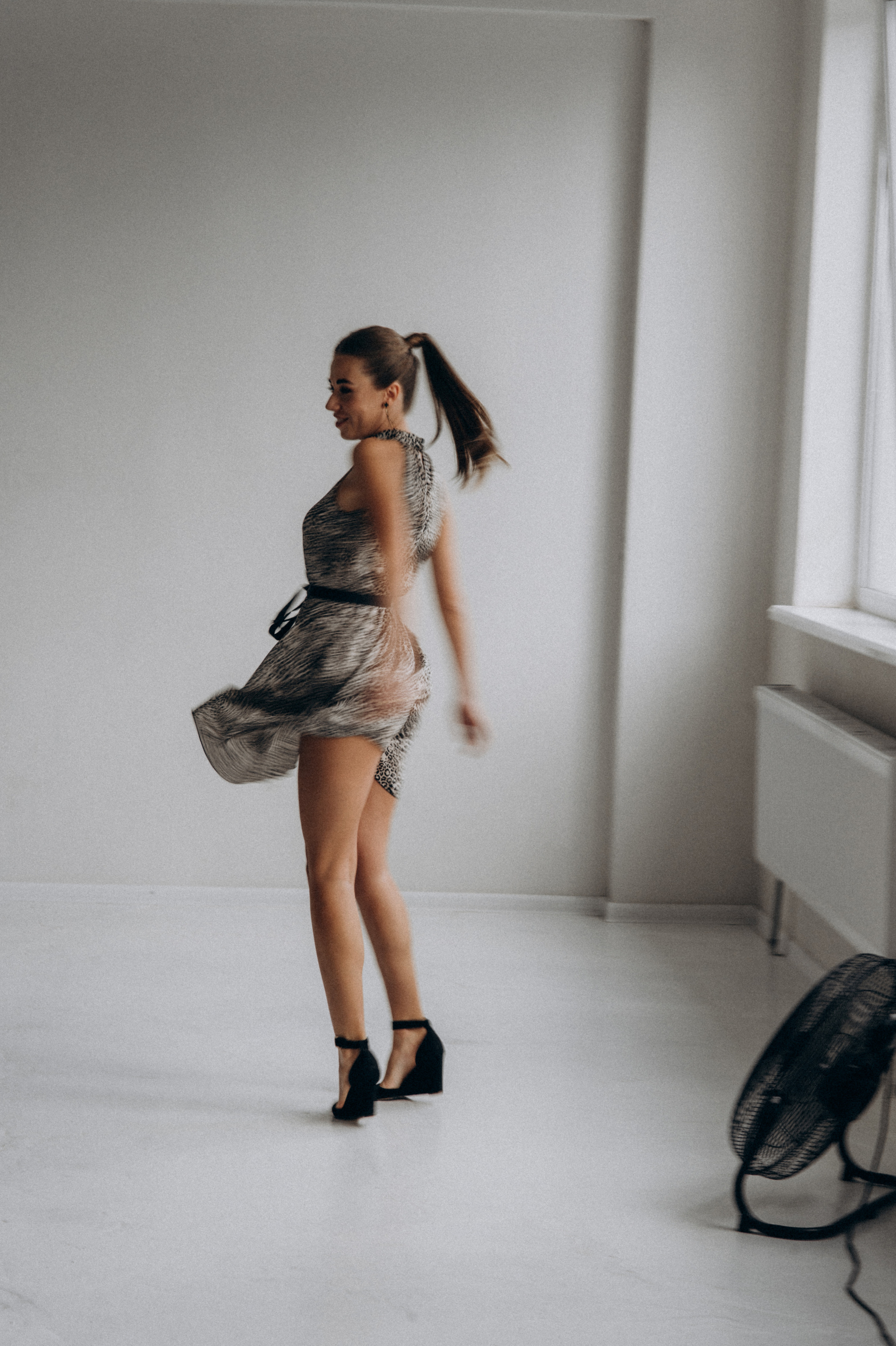 Індивідуальна студійна зйомка Тернопіль Фотосесія Львів. Сімейний, дитячий та індивідуальний фотограф в м. Тернопіль, м. Львів