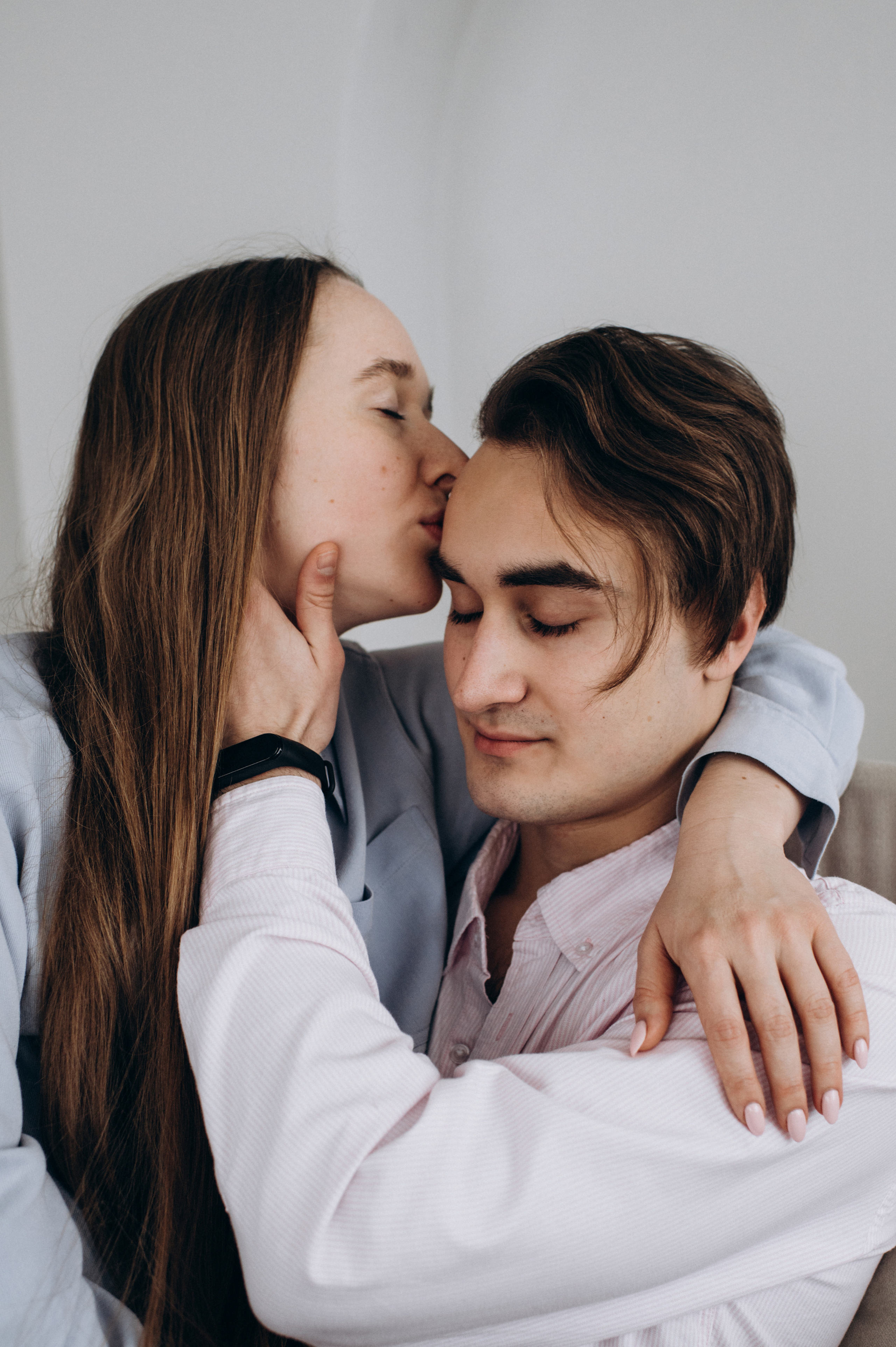 Love story Oleksandr & Viktoria. Сімейний, дитячий та індивідуальний фотограф в м. Тернопіль, м. Львів