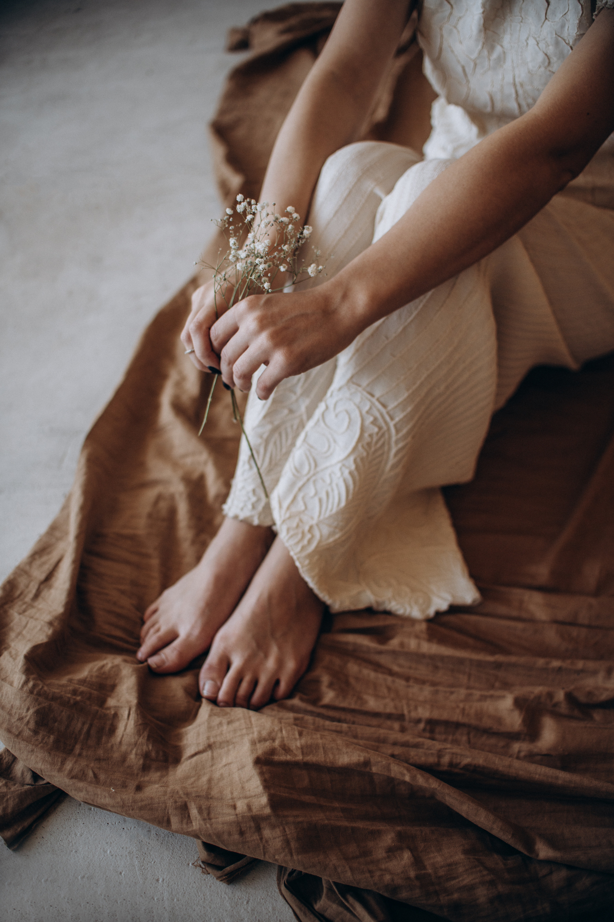 Індивідуальна фотосесія у студіі. Сімейний, дитячий та індивідуальний фотограф в м. Тернопіль, м. Львів