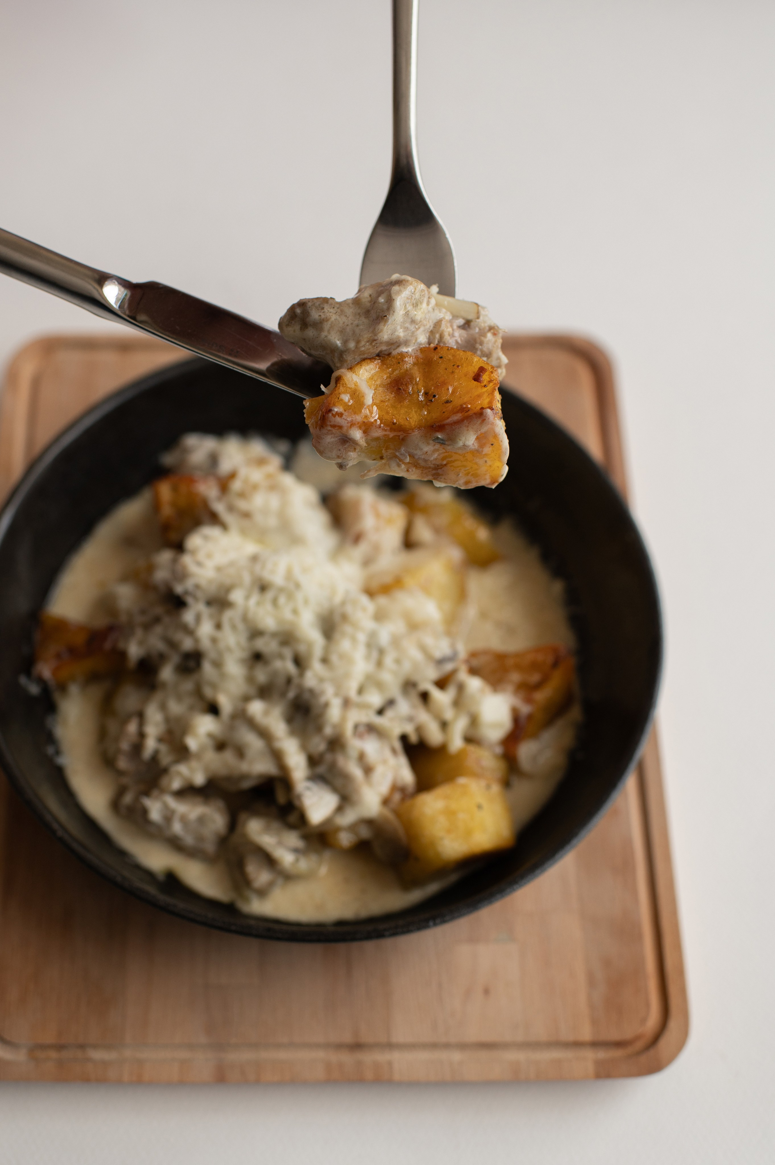 Фудзйомка для закладу Luniko, предметні фото їжі, фудфотограф Тернопіль Львів, зйомка страв Львів, фотосесія їжі, фудфотосесія Тернопіль. Сімейний, дитячий та індивідуальний фотограф в м. Тернопіль, м. Львів