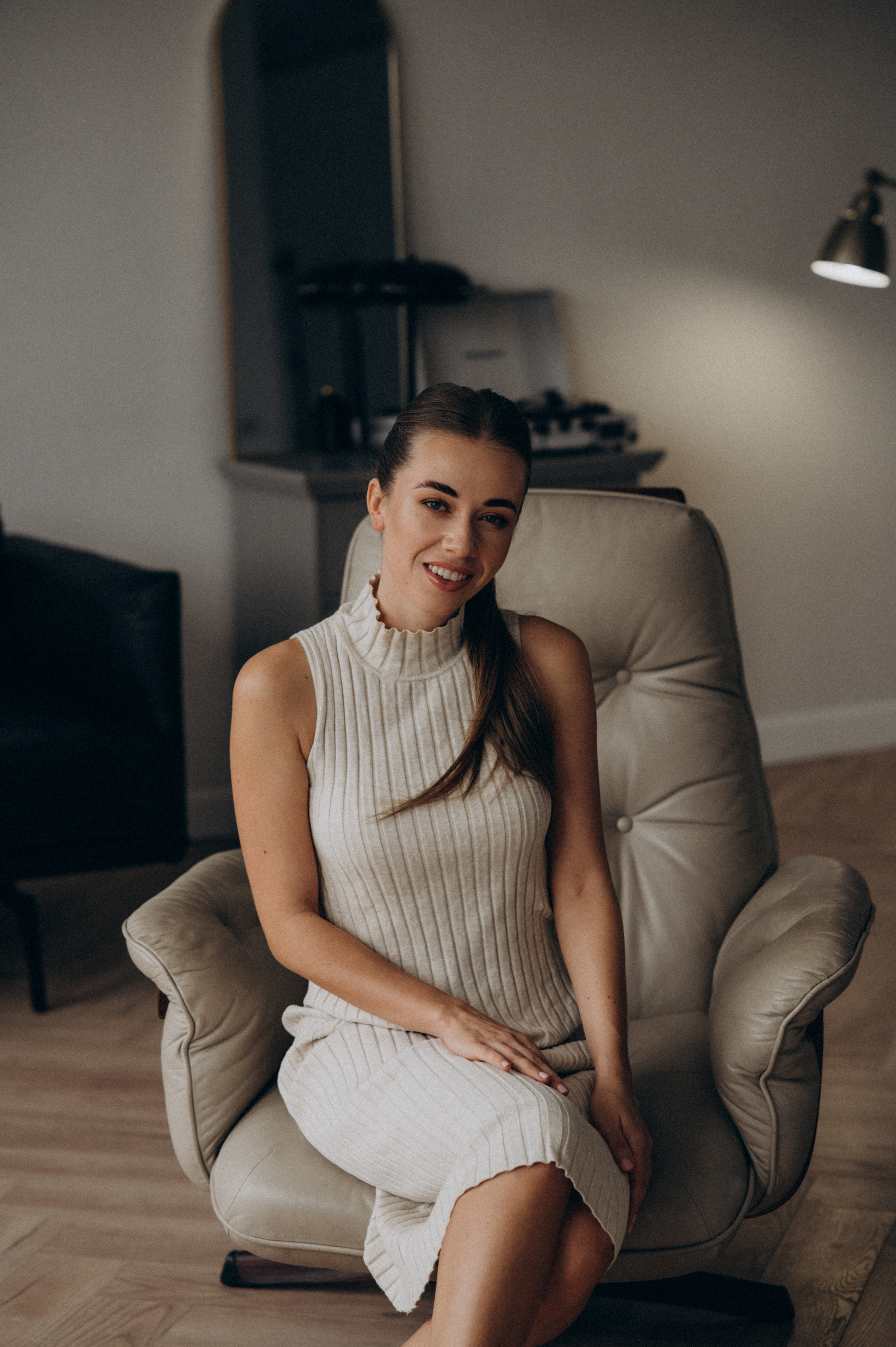 Індивідуальна студійна зйомка Тернопіль Фотосесія Львів. Сімейний, дитячий та індивідуальний фотограф в м. Тернопіль, м. Львів