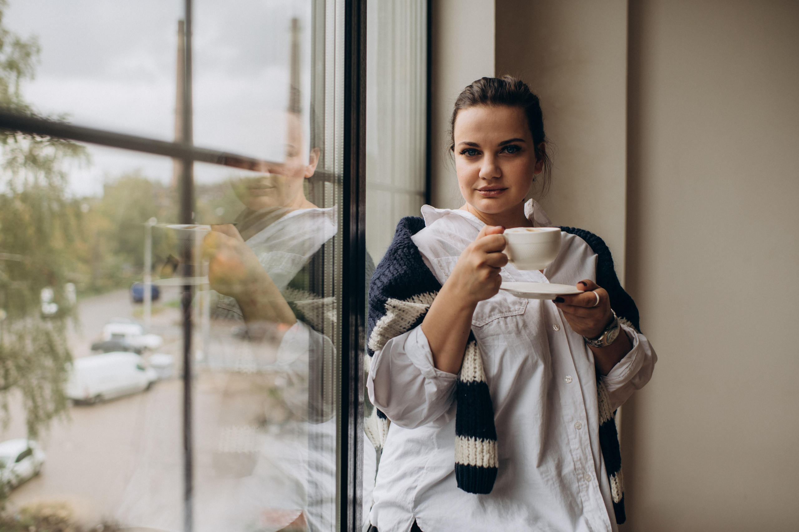 Тетяна * контент зйомка. Сімейний, дитячий та індивідуальний фотограф в м. Тернопіль, м. Львів