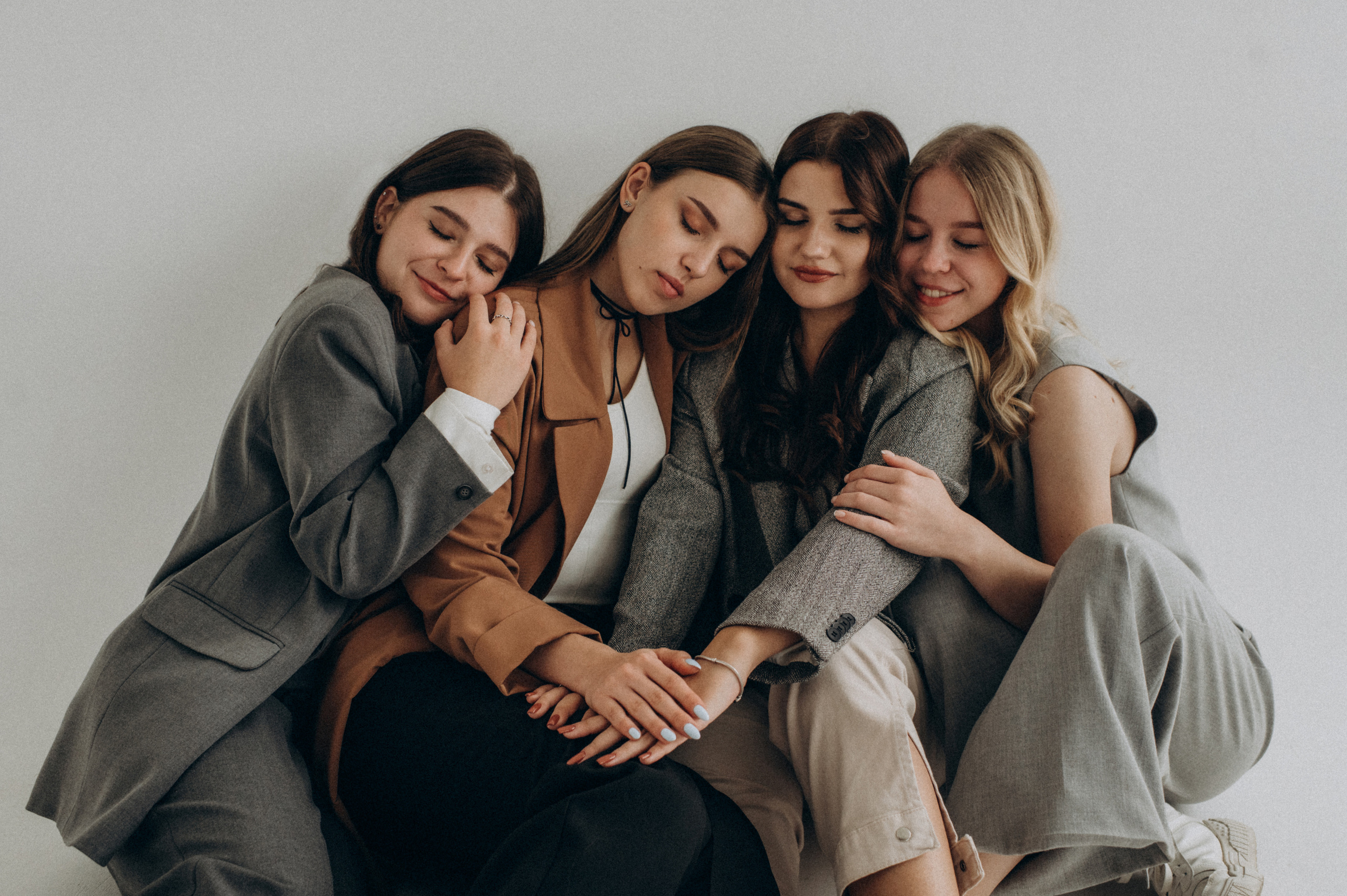 Фотосесія на віньєтки, фотосесія випускників, шкільна фотосесія. Сімейний, дитячий та індивідуальний фотограф в м. Тернопіль, м. Львів