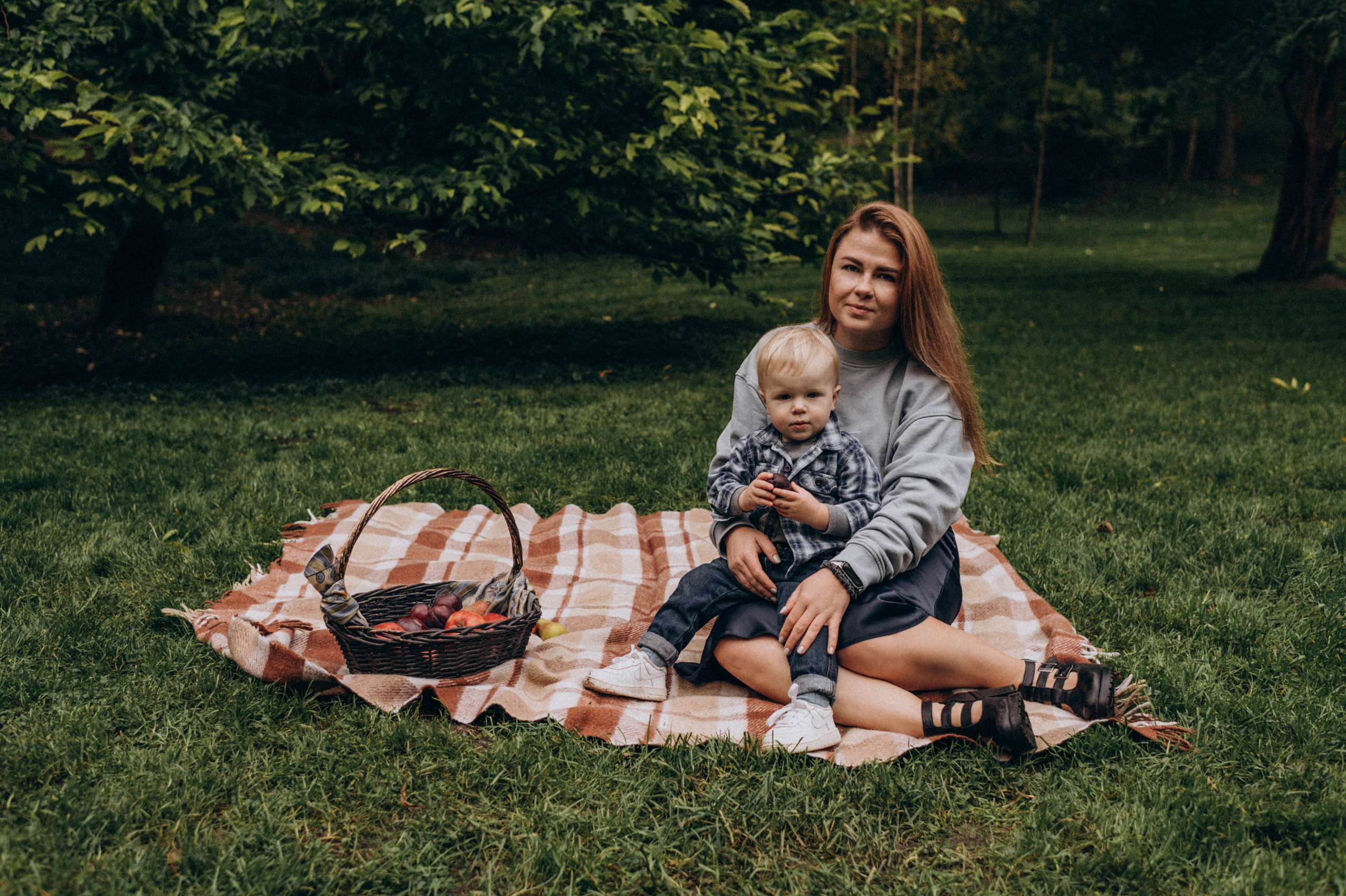 Сімейна фотосесія Львів сімейна зйомка Львів. Сімейний, дитячий та індивідуальний фотограф в м. Тернопіль, м. Львів