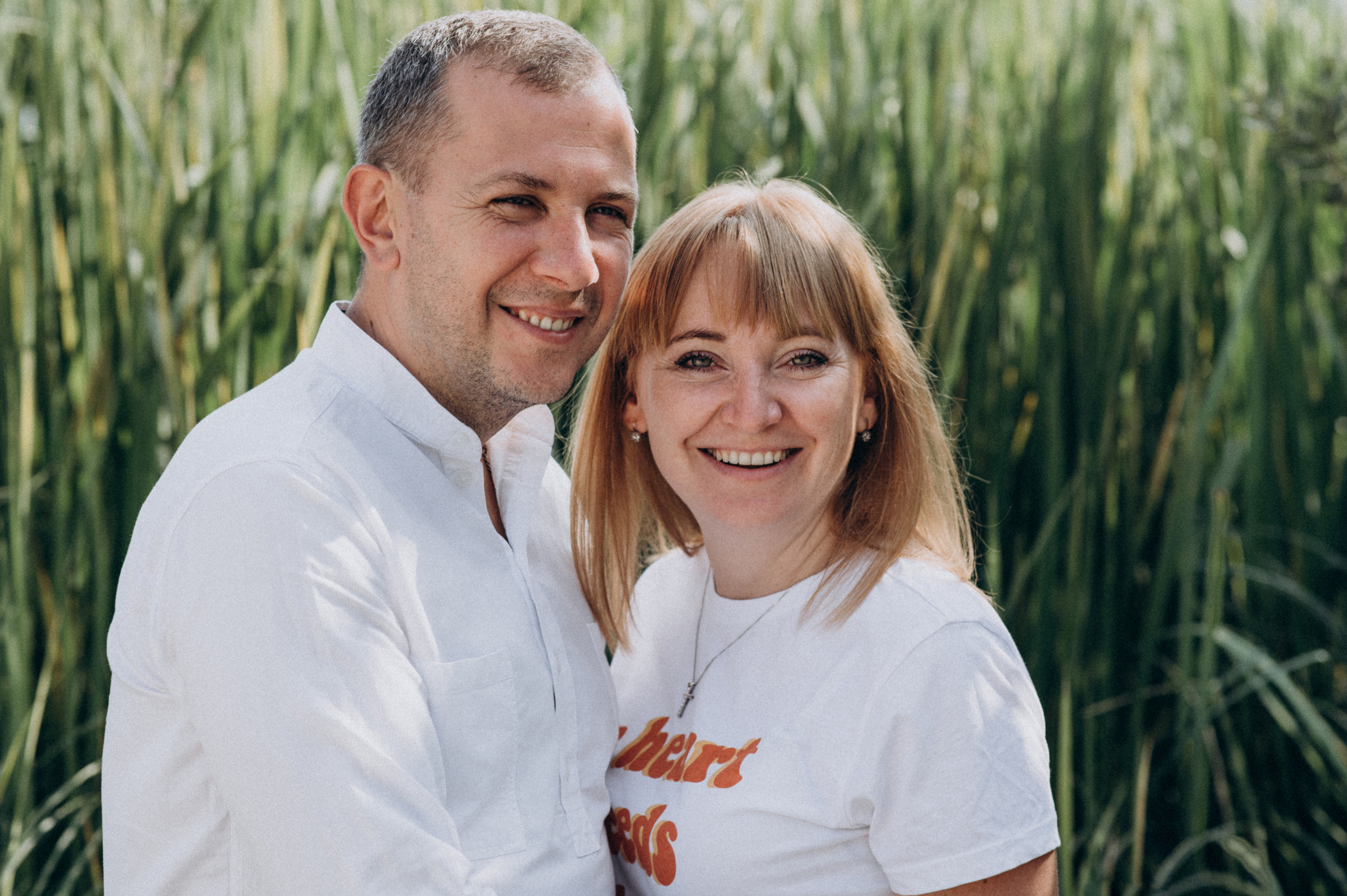 Сімейна фотосесія. Роман та Валерія. Тернопіль. Сімейний, дитячий та індивідуальний фотограф в м. Тернопіль, м. Львів