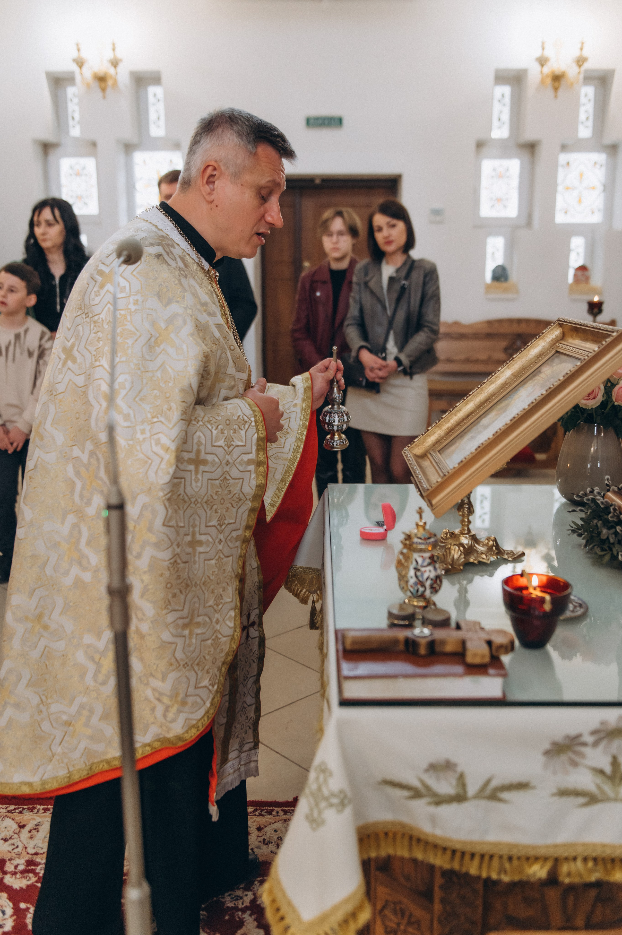 Фотосесія Хрещення Тернопіль, зйомка Хрестин Тернопіль, фотограф на хрестини Тернопіль, хрещення Львів. Сімейний, дитячий та індивідуальний фотограф в м. Тернопіль, м. Львів