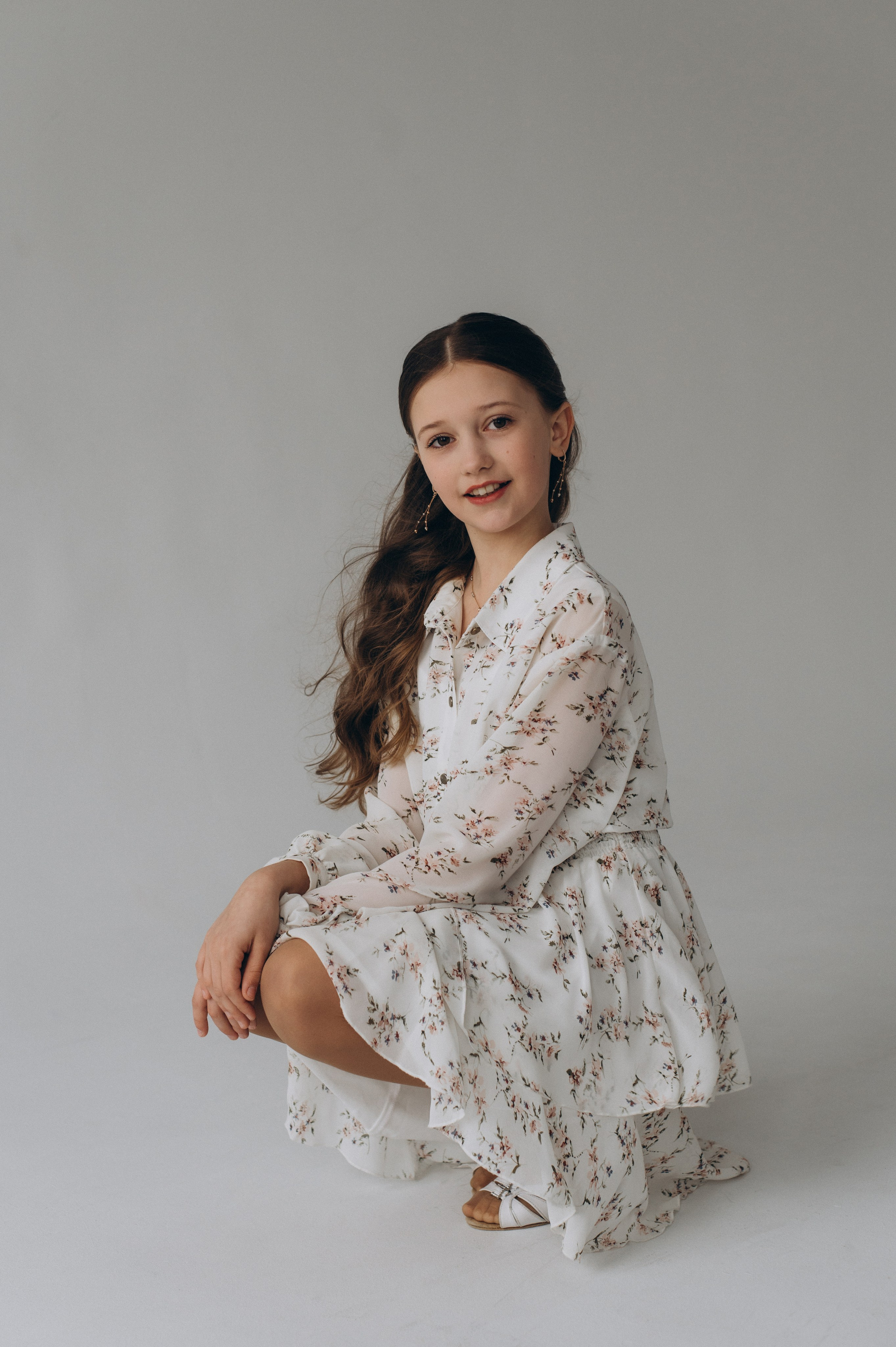 Шкільна фотосесія на віньєтки Тернопіль, шкільні альбоми, фотосесія випускників Тернопіль, випускний альбом, фотограф випускний Тернопіль. Сімейний, дитячий та індивідуальний фотограф в м. Тернопіль, м. Львів