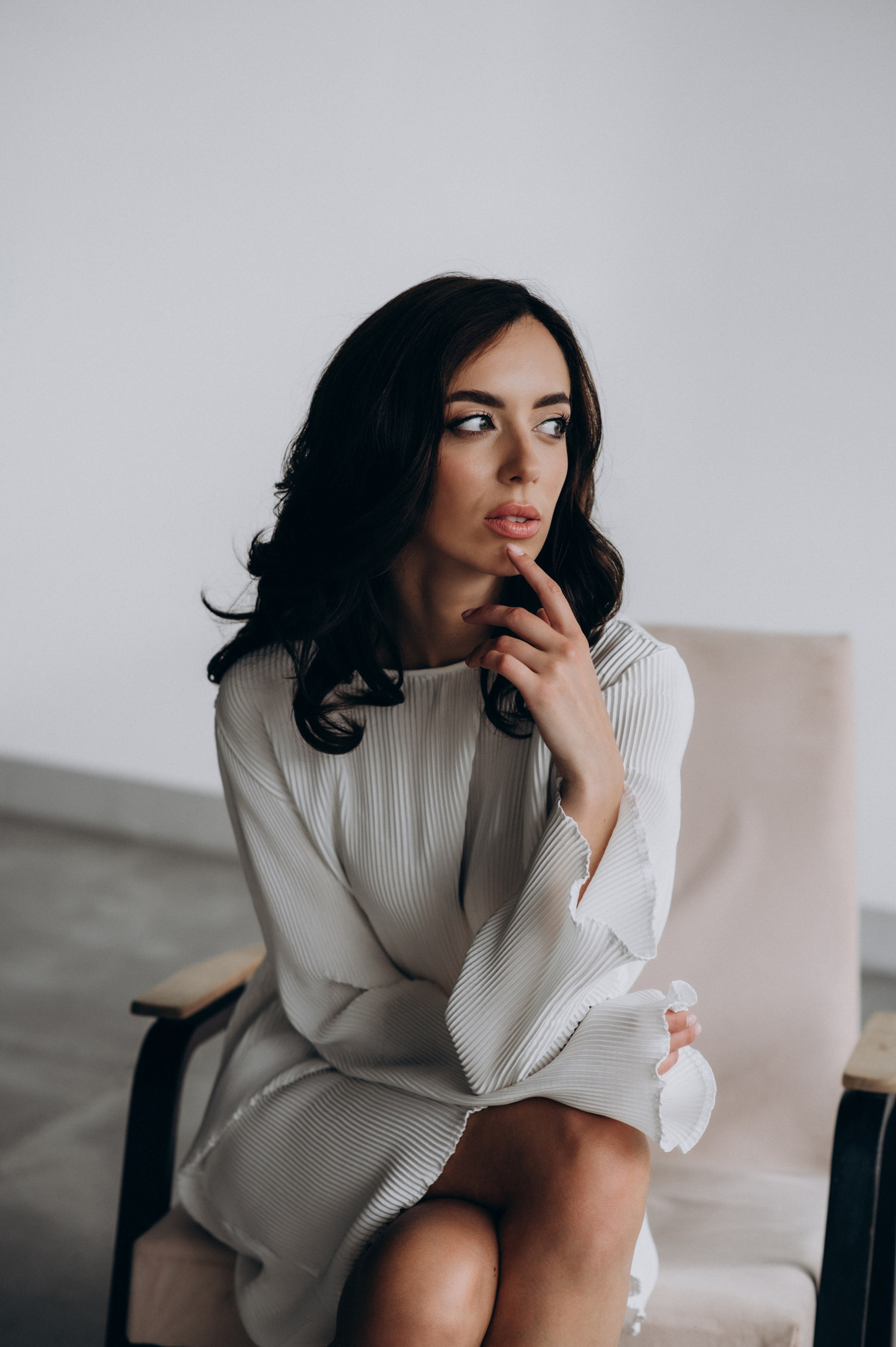 Індивідуальна зйомка для експерта, зйомка Sparkle, контент для інстаграму. Сімейний, дитячий та індивідуальний фотограф в м. Тернопіль, м. Львів