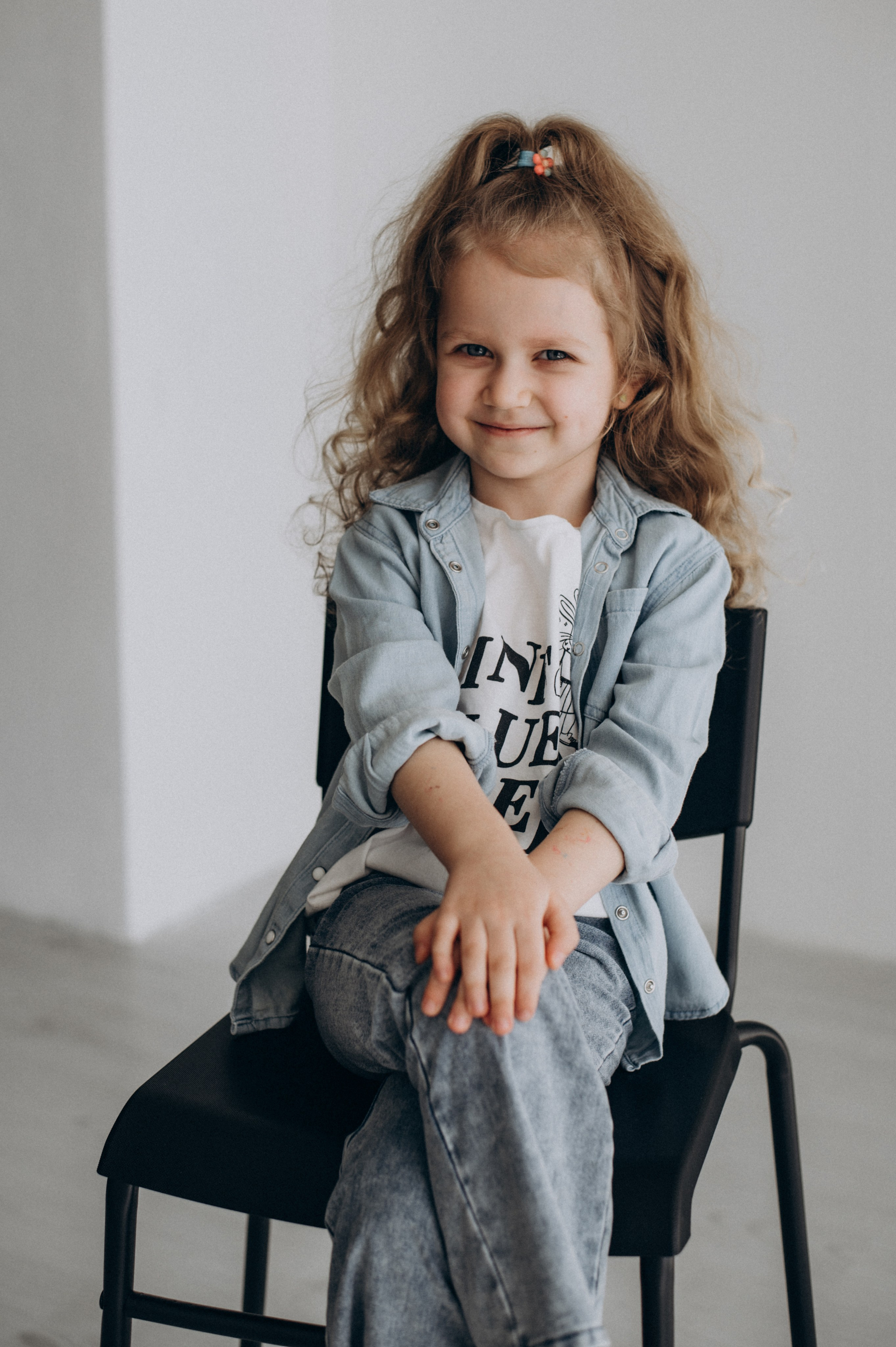 Сімейна фотосесія у студії, зйомка мами і дитини фотосесія Тернопіль Львів. Сімейний, дитячий та індивідуальний фотограф в м. Тернопіль, м. Львів