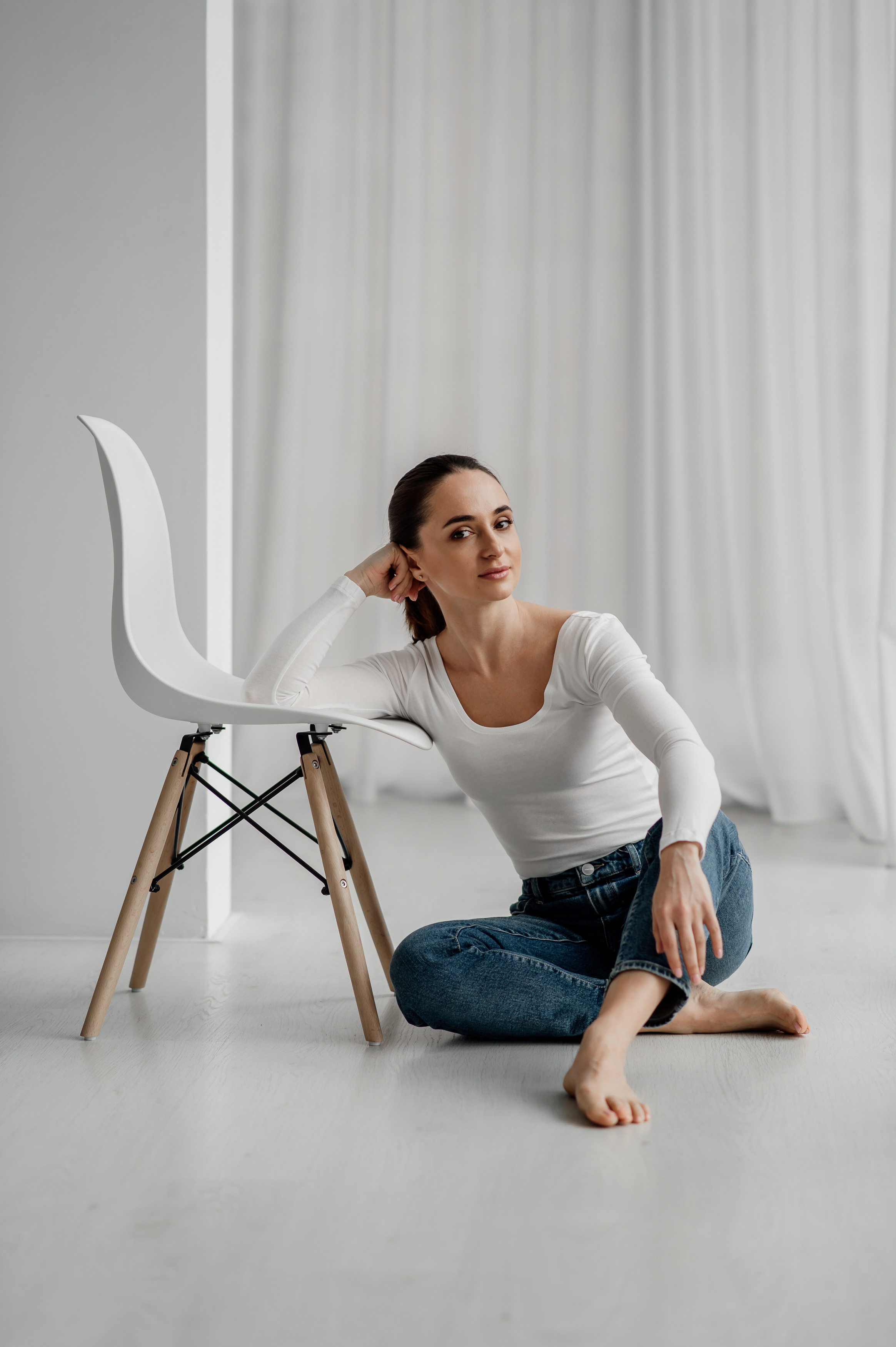 Olga. Сімейний, дитячий та індивідуальний фотограф в м. Тернопіль, м. Львів