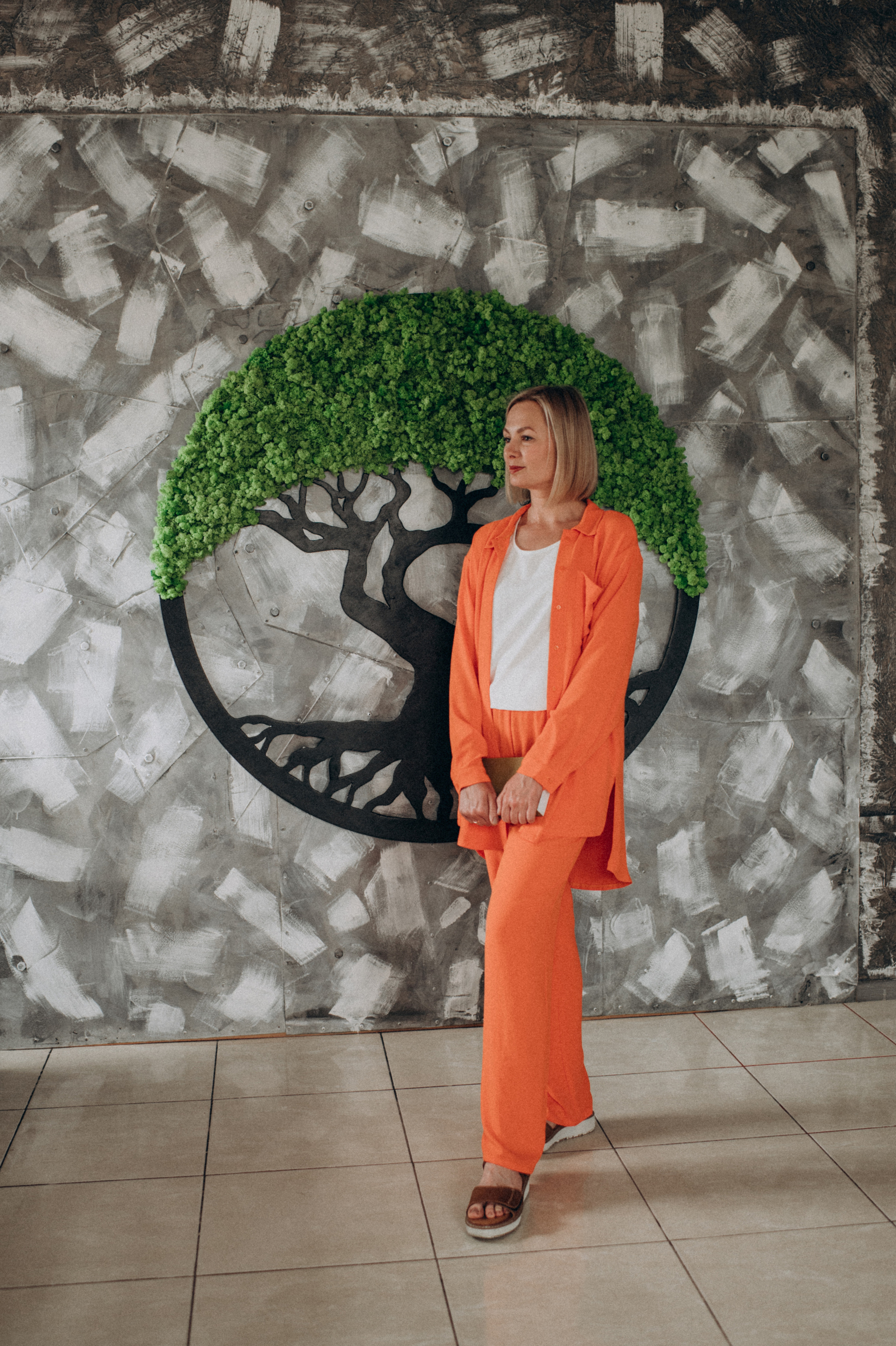 Контент-зйомка для психолога. Сімейний, дитячий та індивідуальний фотограф в м. Тернопіль, м. Львів