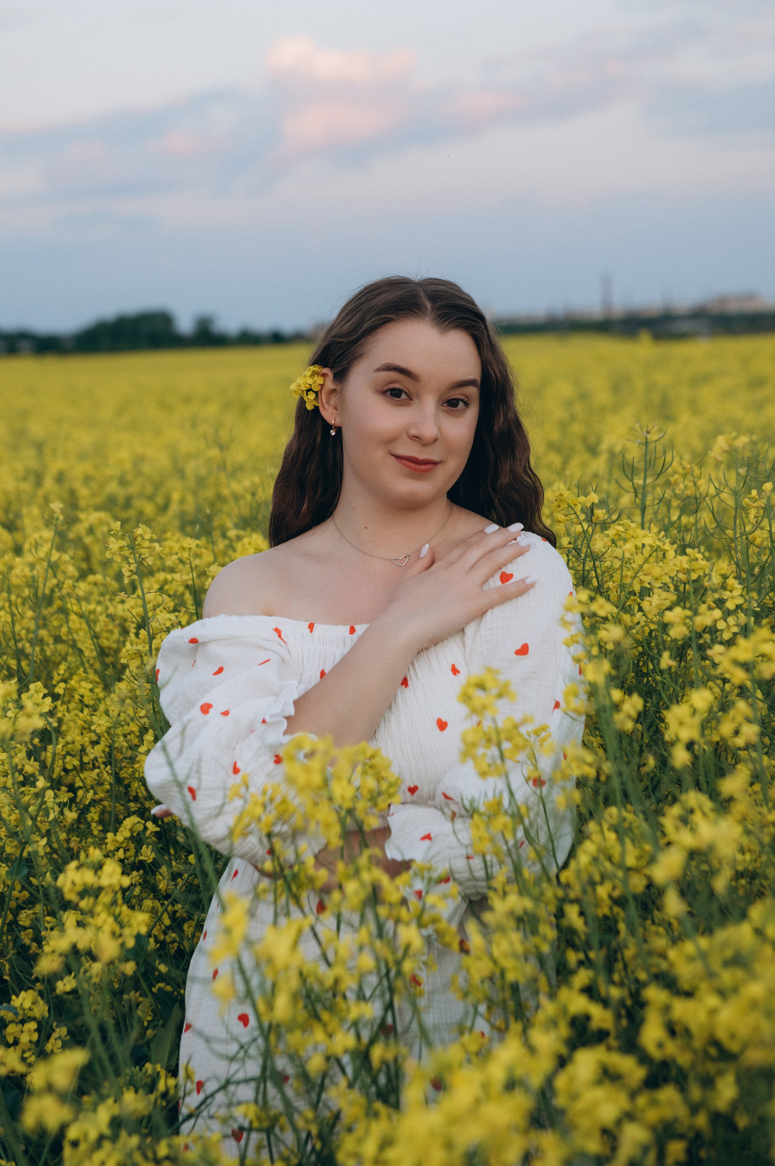 Індивідуальна фотосесія Тернопіль, портретний фотограф Тернопіль, жіночий портрет, зйомка жіночого портрету Тернопіль. Сімейний, дитячий та індивідуальний фотограф в м. Тернопіль, м. Львів