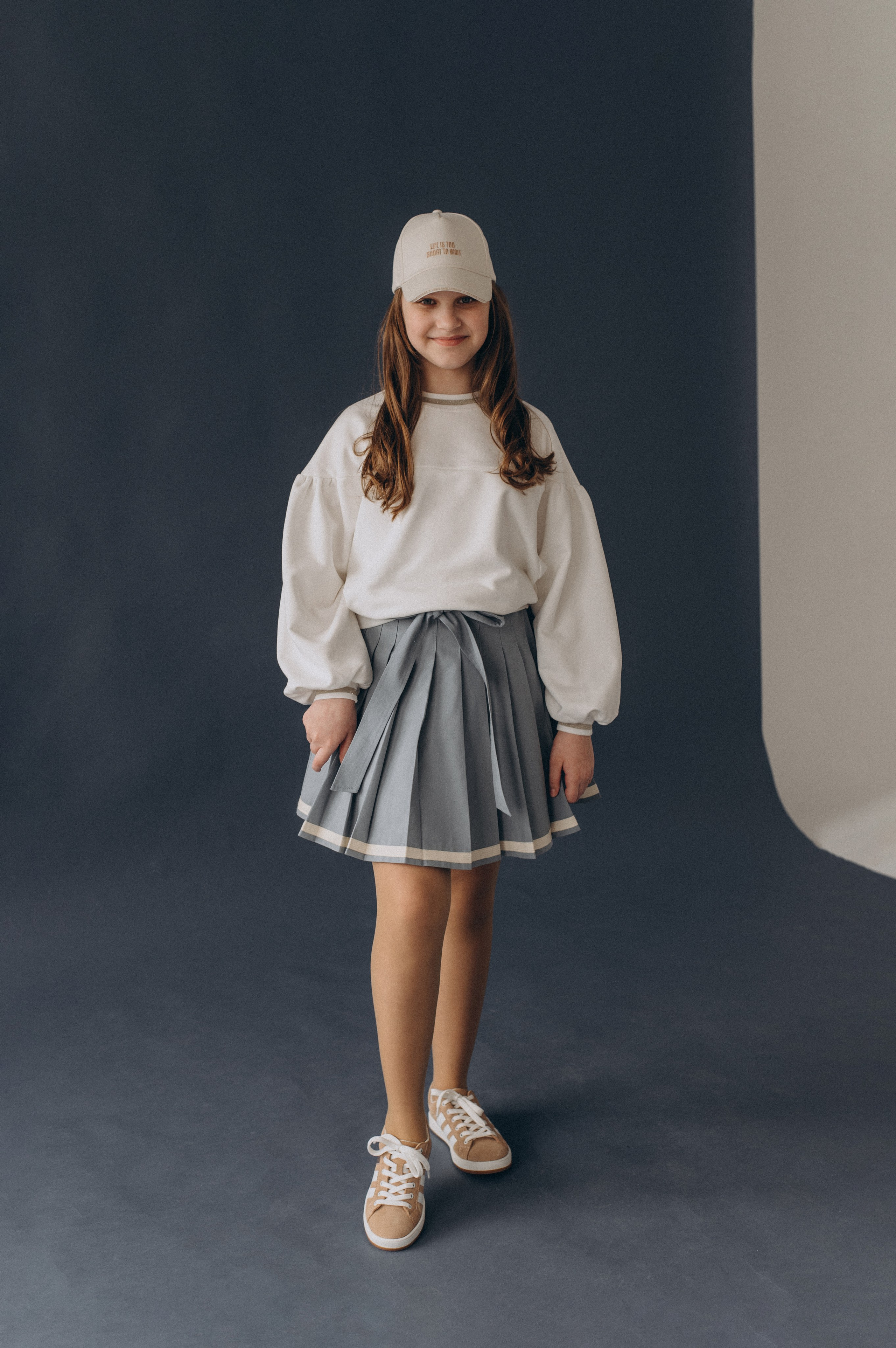 Шкільна фотосесія на віньєтки Тернопіль, шкільні альбоми, фотосесія випускників Тернопіль, випускний альбом, фотограф випускний Тернопіль. Сімейний, дитячий та індивідуальний фотограф в м. Тернопіль, м. Львів