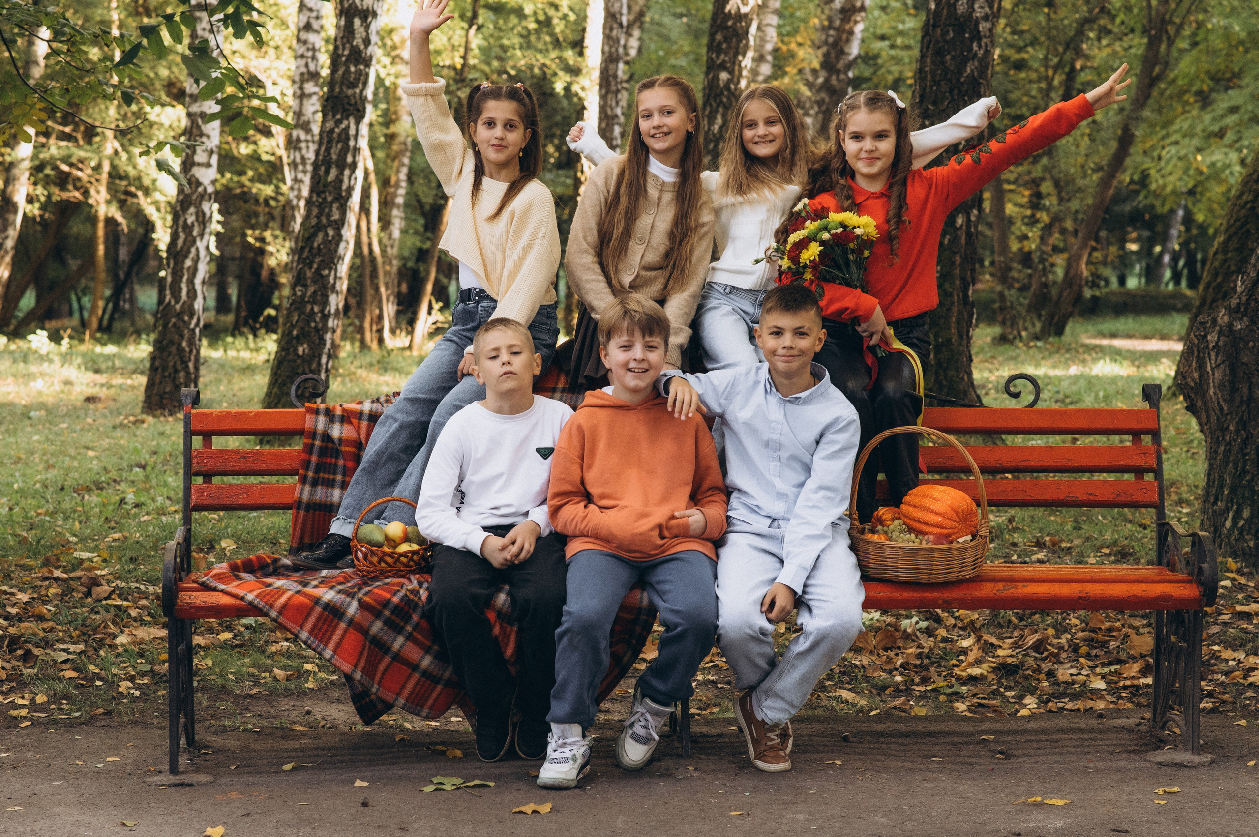 Шкільна фотосесія на віньєтки Тернопіль, шкільні альбоми, фотосесія випускників Тернопіль, випускний альбом, фотограф випускний Тернопіль. Сімейний, дитячий та індивідуальний фотограф в м. Тернопіль, м. Львів