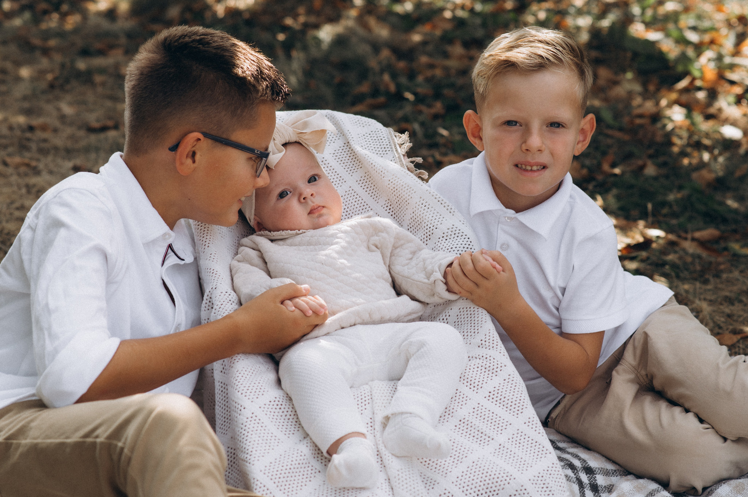 Сімейна фотосесія Тернопіль, Львів, дитячий фотограф, сімейний фотограф Тернопіль Львів. Сімейний, дитячий та індивідуальний фотограф в м. Тернопіль, м. Львів