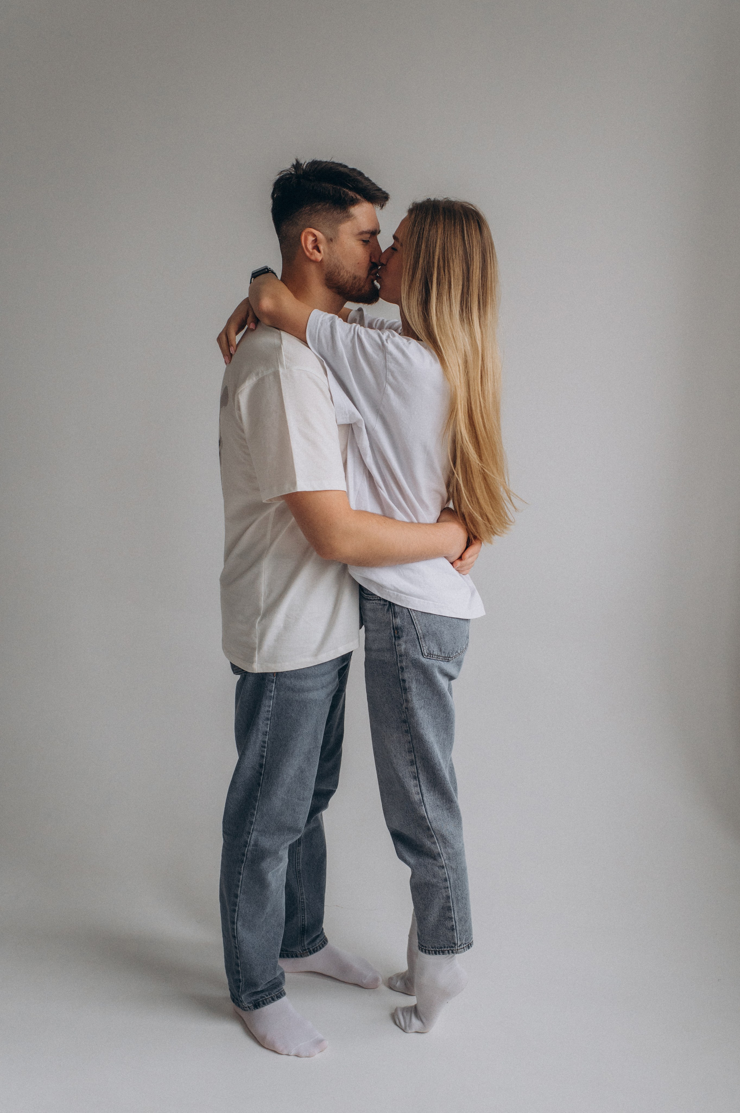 Сімейна фотосесія Тернопіль Львів, сімейний фотограф Тернопіль, фотосесія сімї, зйомка дітей. Сімейний, дитячий та індивідуальний фотограф в м. Тернопіль, м. Львів