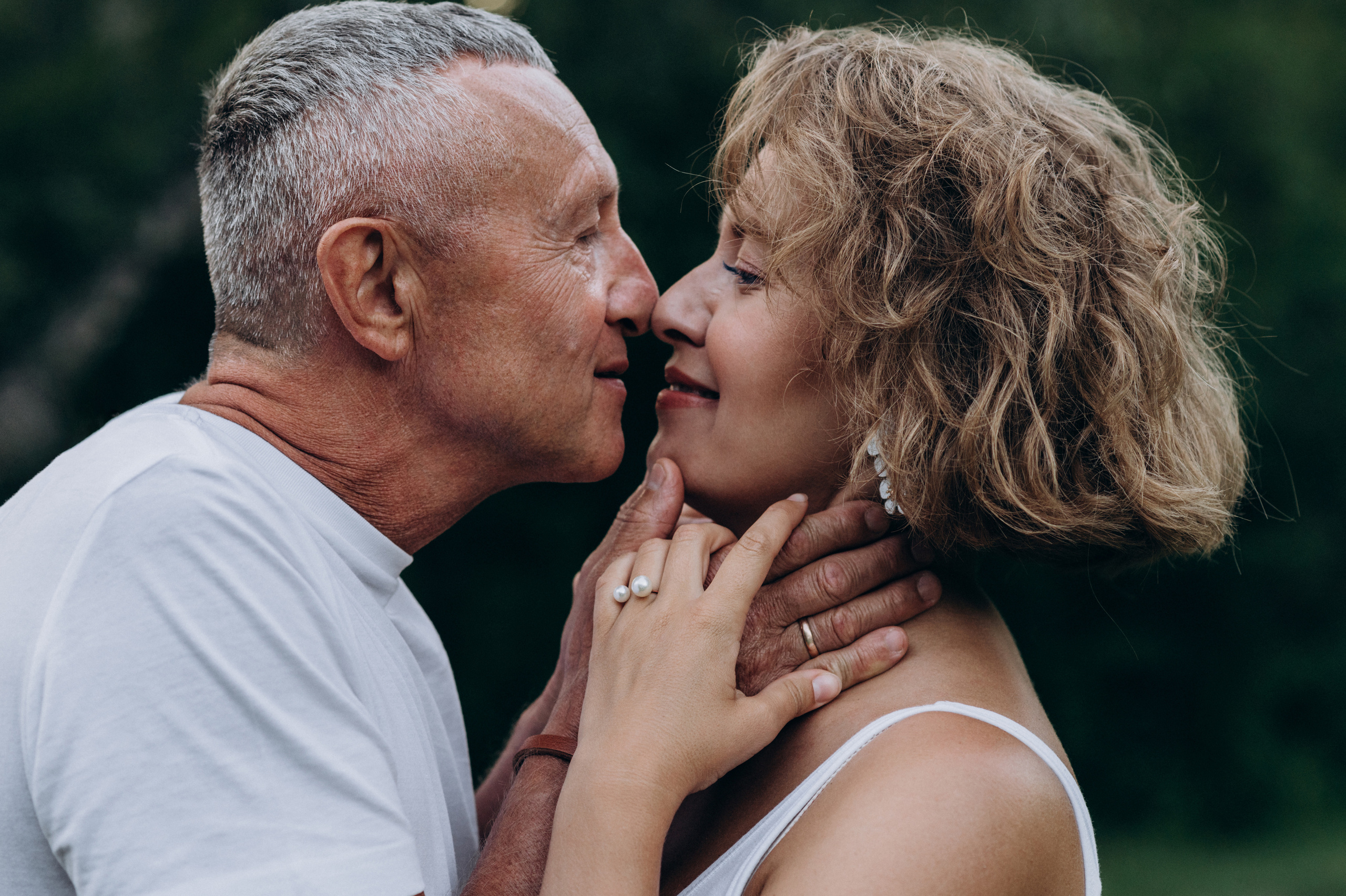 Igor`Oksana`Sofia`Matviy. Сімейний, дитячий та індивідуальний фотограф в м. Тернопіль, м. Львів