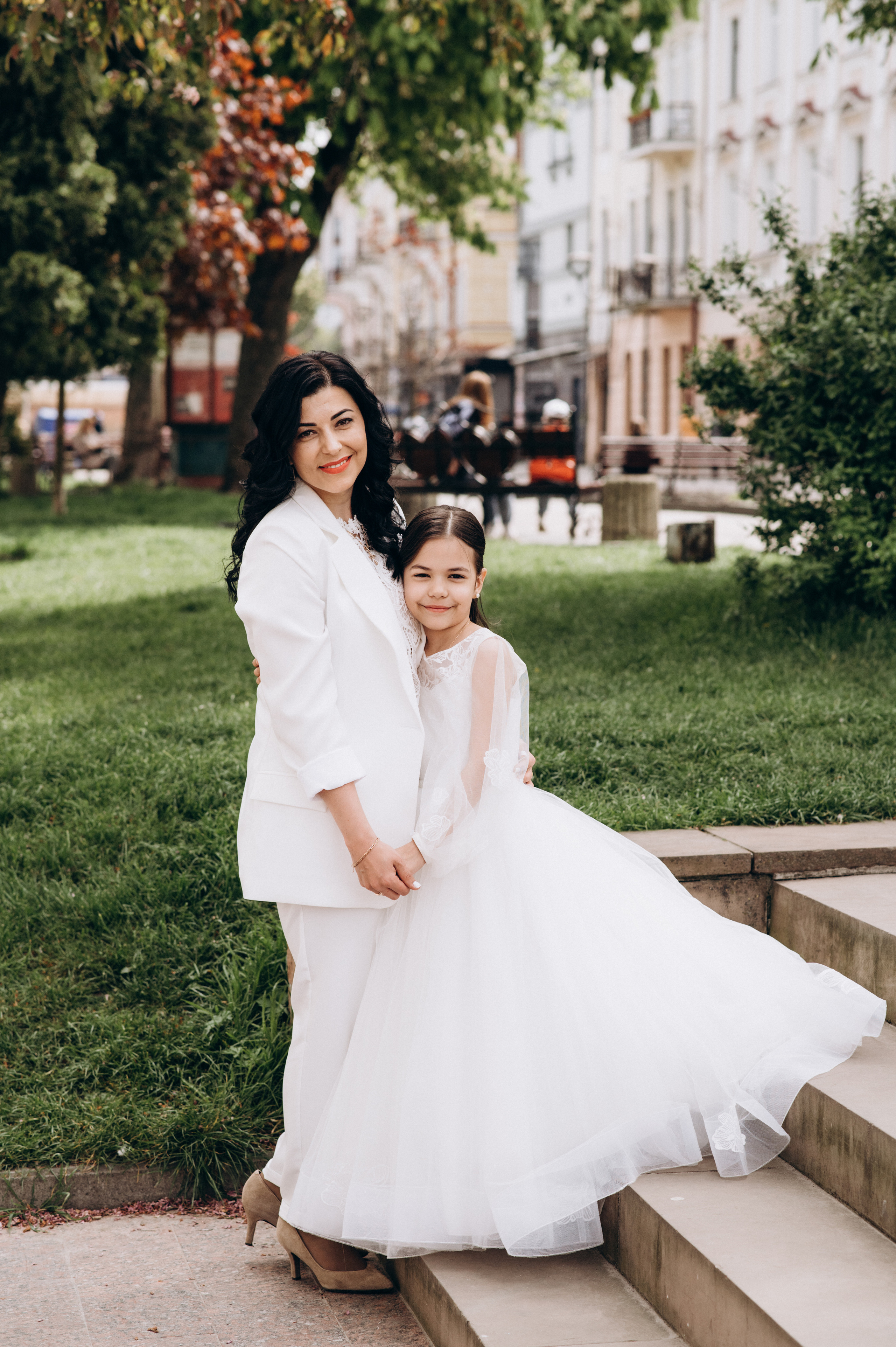 Фотосесія Першого Причастя Тернопіль, зйомка Причастя Тернопіль, Таїнство Першого Причастя Тернопіль, Катедра Причастя Тернопіль. Сімейний, дитячий та індивідуальний фотограф в м. Тернопіль, м. Львів