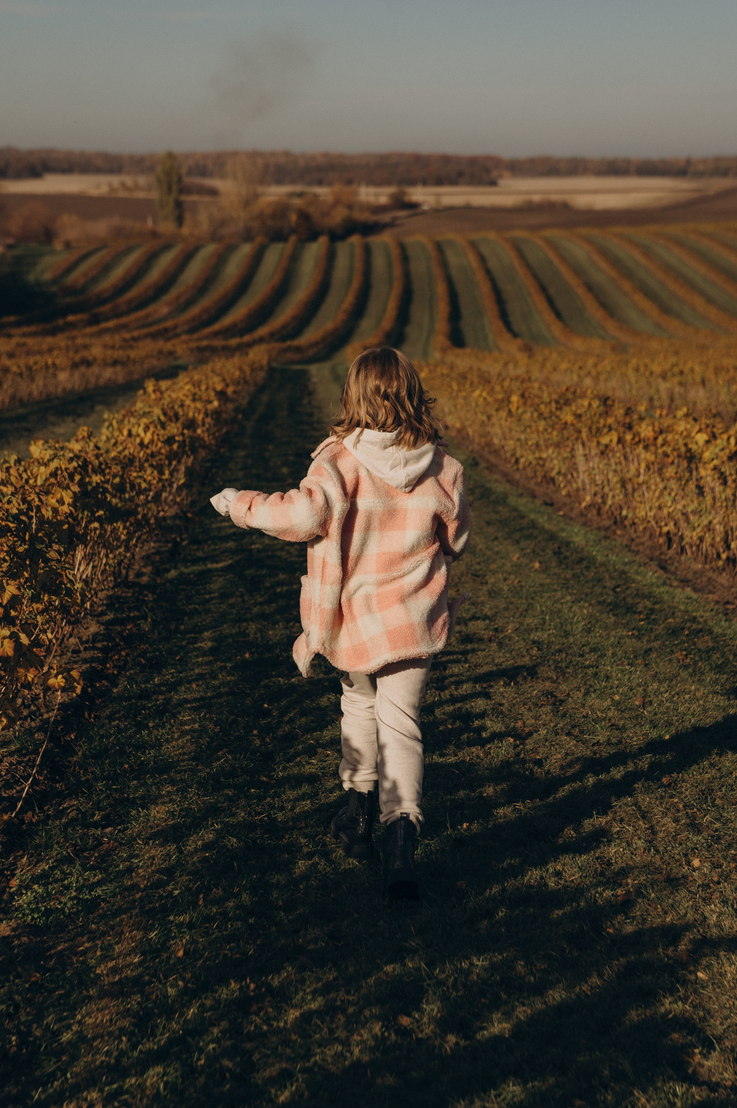 Дитячий фотограф Тернопіль, фотосесія дітей, фотосесія на природі, зйомка у Веселі козенята, фотосесія дня народження Тернопіль. Сімейний, дитячий та індивідуальний фотограф в м. Тернопіль, м. Львів