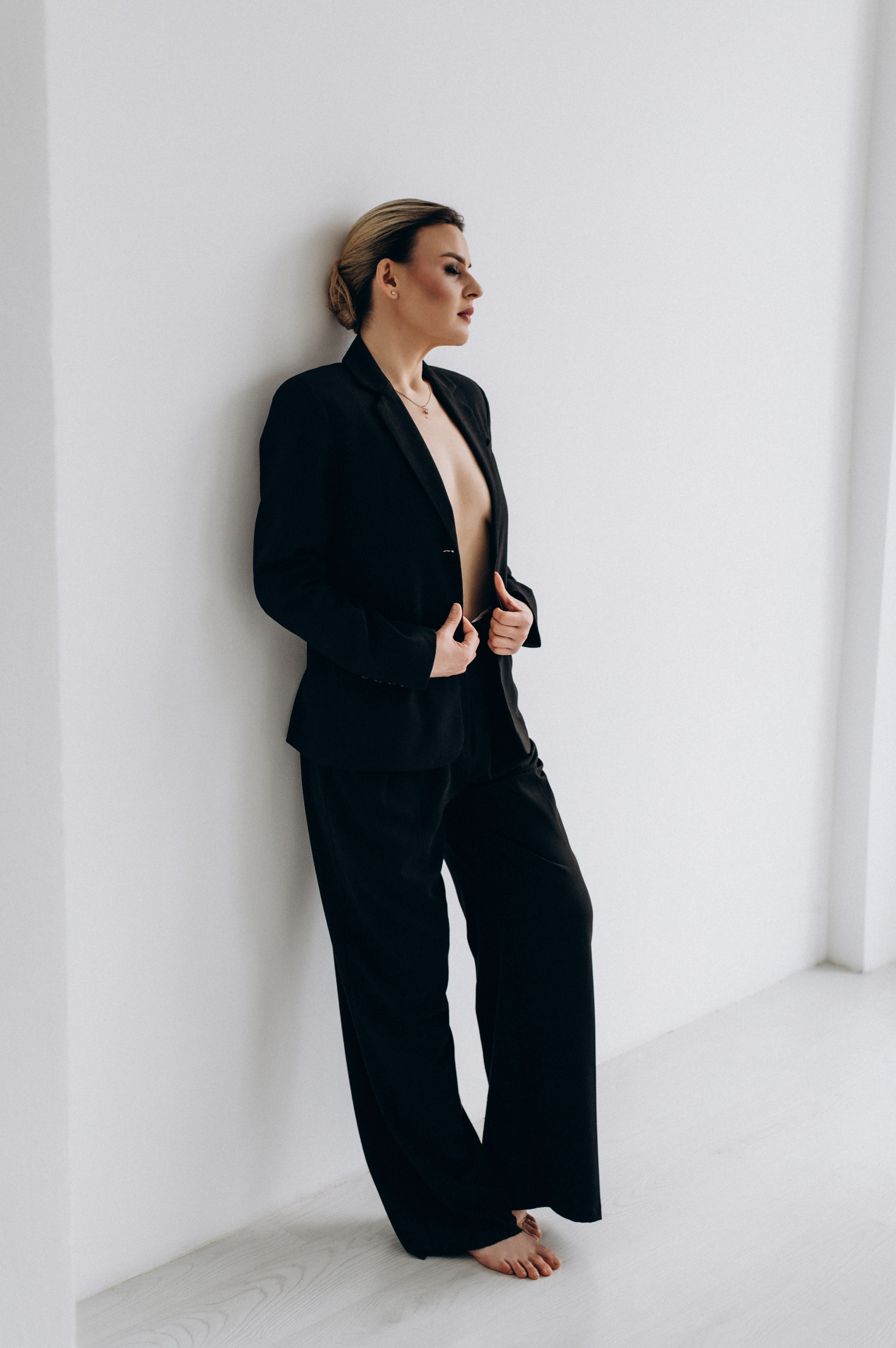 Індивідуальна портретна фотосесія лікаря, зйомка лікаря Тернопіль Львів. Сімейний, дитячий та індивідуальний фотограф в м. Тернопіль, м. Львів