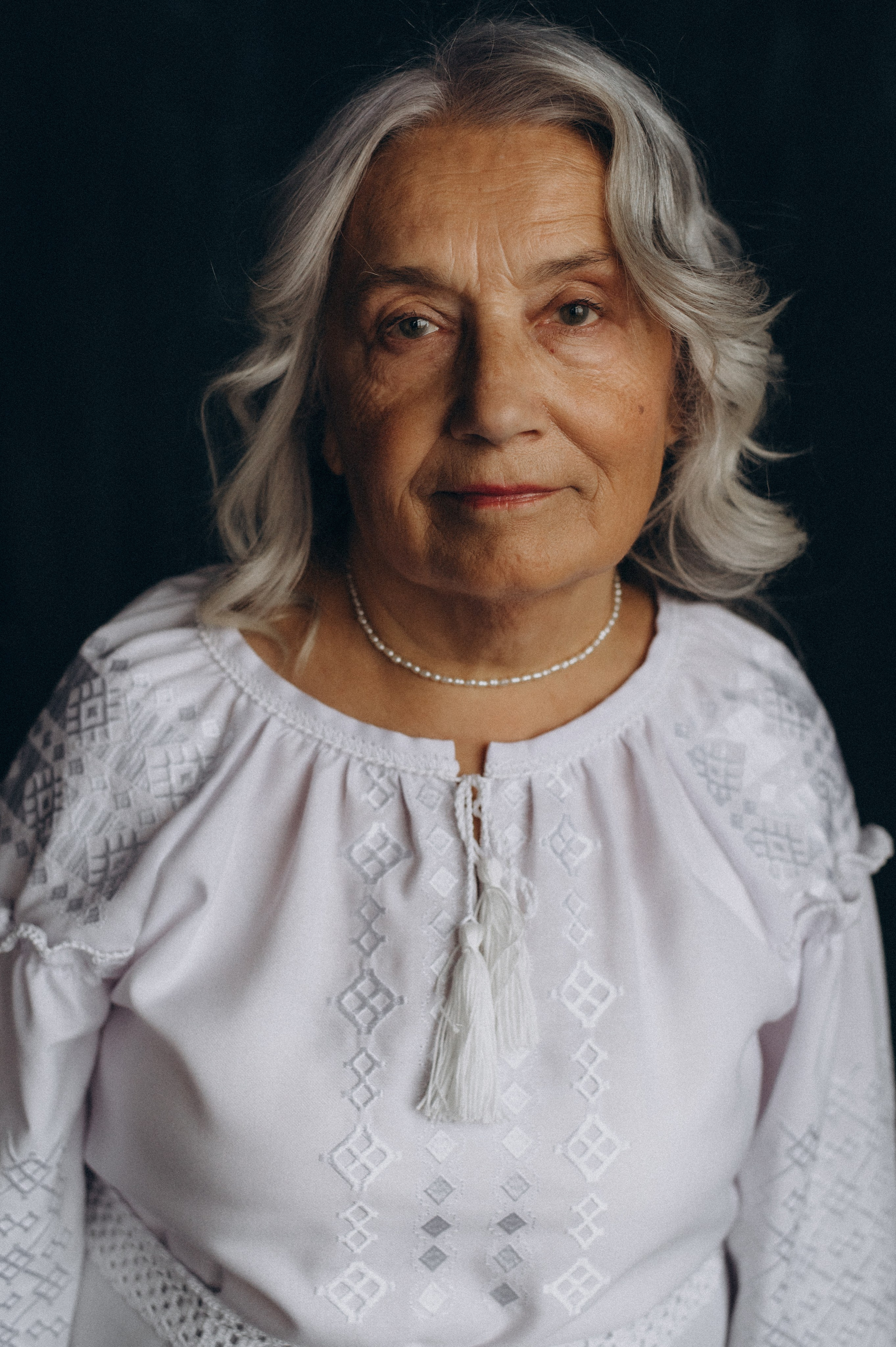 Індивідуальна фотосесія Тернопіль, портретна зйомка Львів, портретний фотограф Тернопіль, фотосесія жінок. Сімейний, дитячий та індивідуальний фотограф в м. Тернопіль, м. Львів