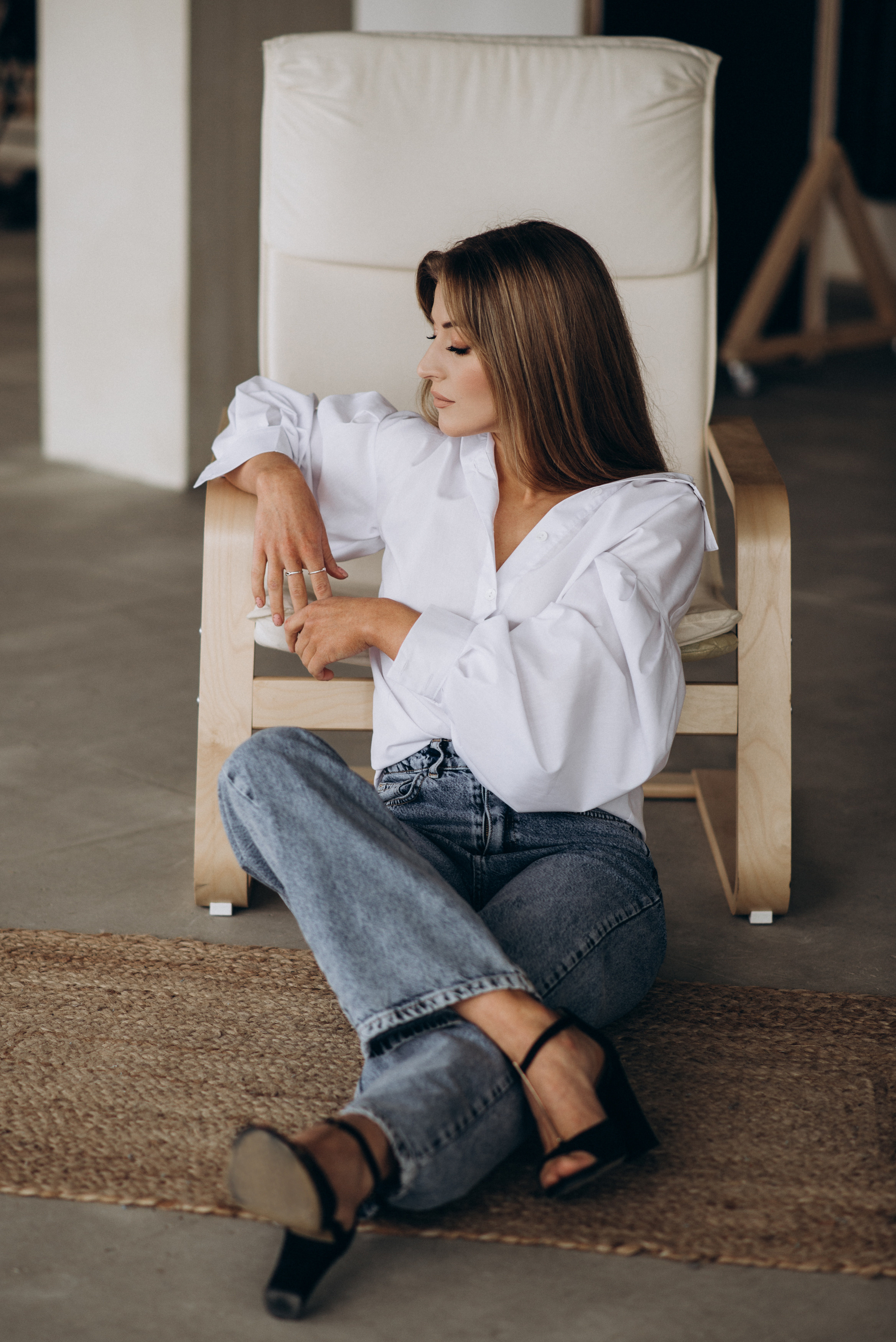 Індивідуальна фотосесія Тернопіль. Сімейний, дитячий та індивідуальний фотограф в м. Тернопіль, м. Львів